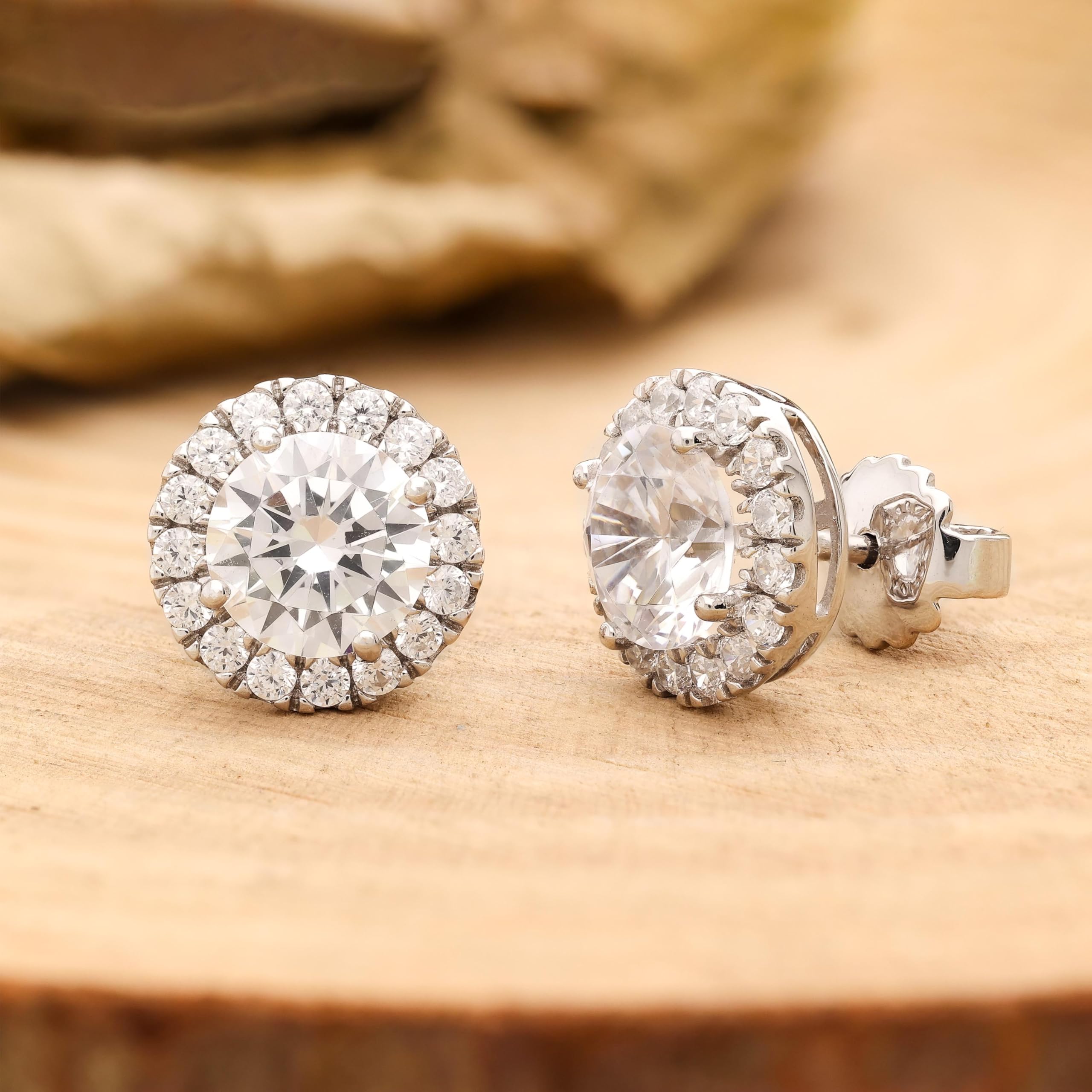 79fe22c2a6908154d5906675bad0369b