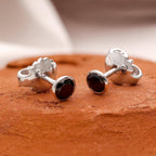 bdcc486366ac93a04e4d11d349abc735