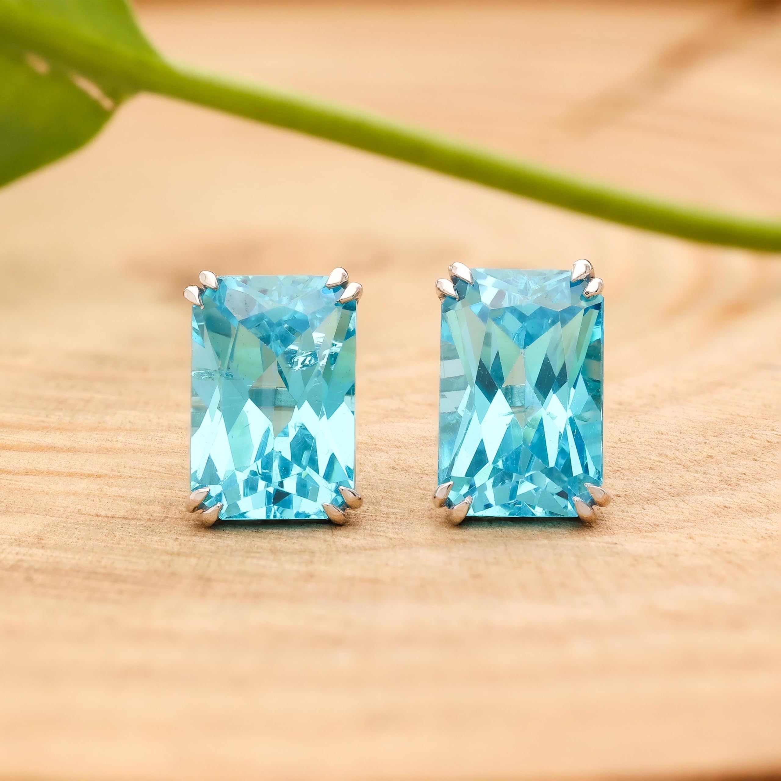 8a5f17aa65987709a14433ccb6b3b646