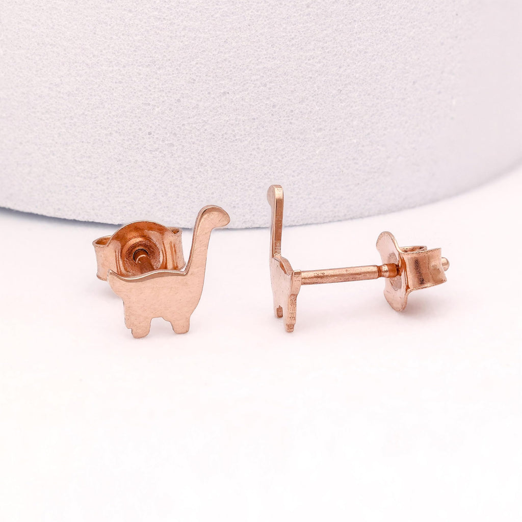 53b029405a23bf4a60e38c3fc2a8c6b8