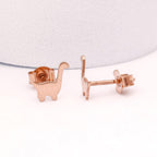 53b029405a23bf4a60e38c3fc2a8c6b8