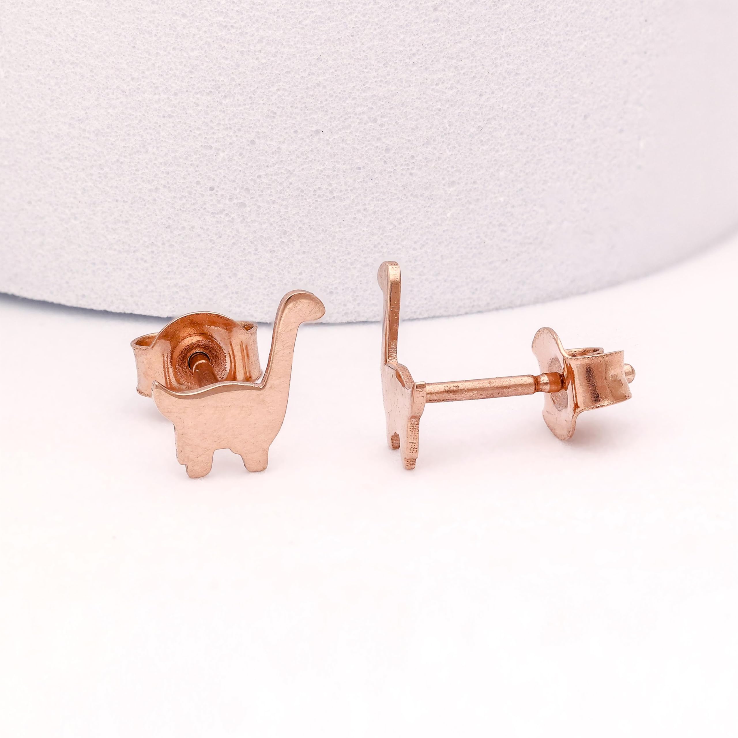 53b029405a23bf4a60e38c3fc2a8c6b8