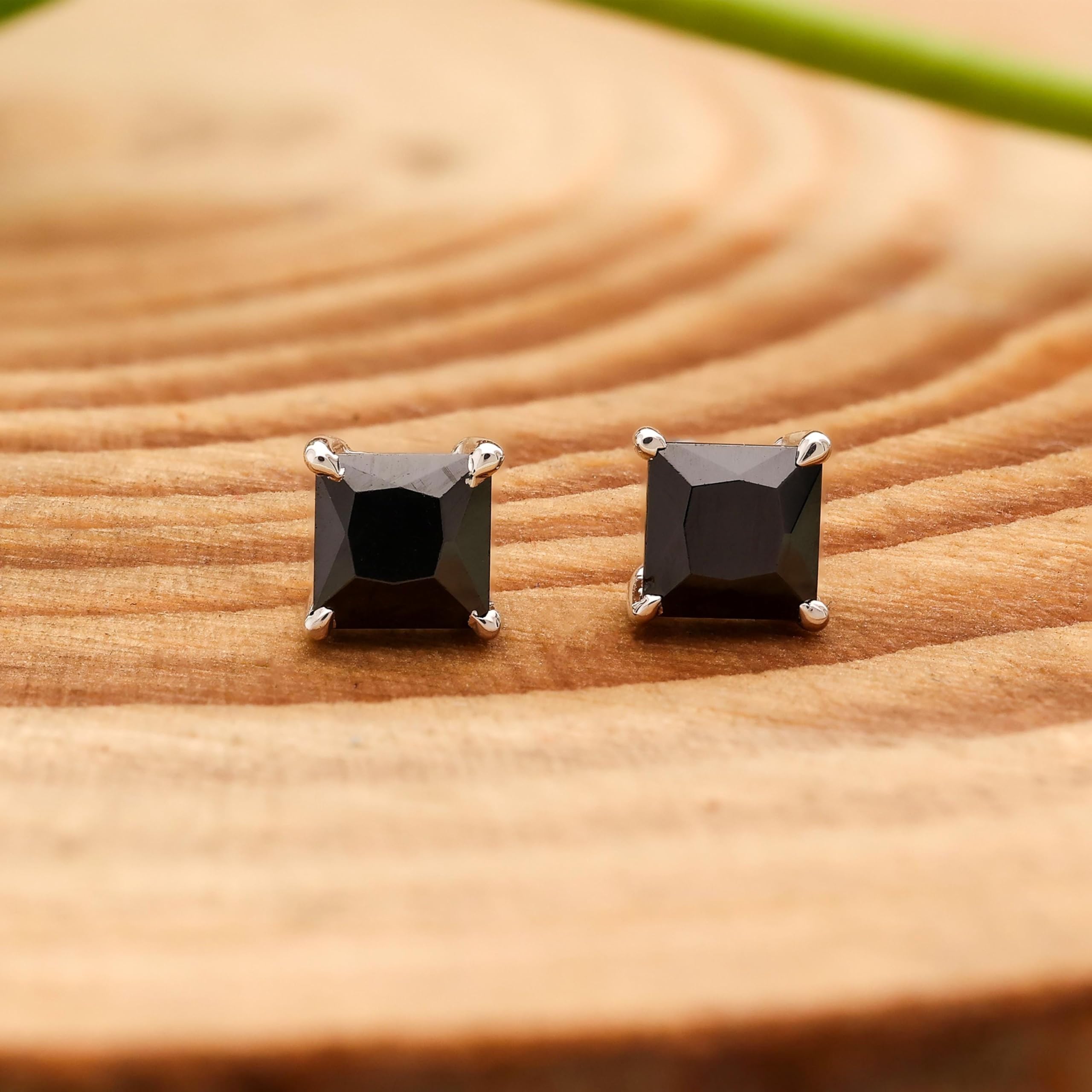 5d982dd285dc64d37cd446dc622bebd3