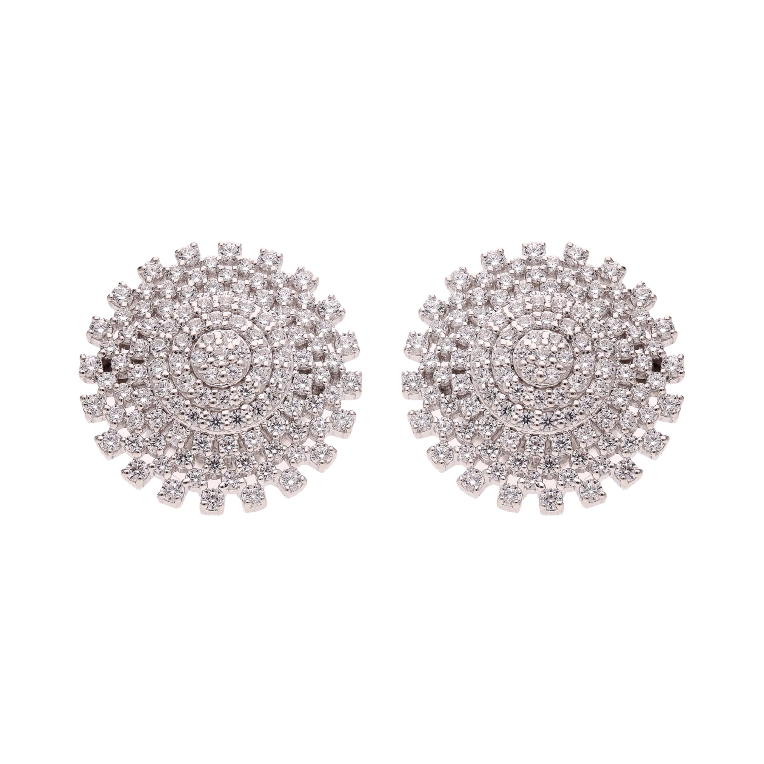 30b46f706a9e8578bb09688f7d401342