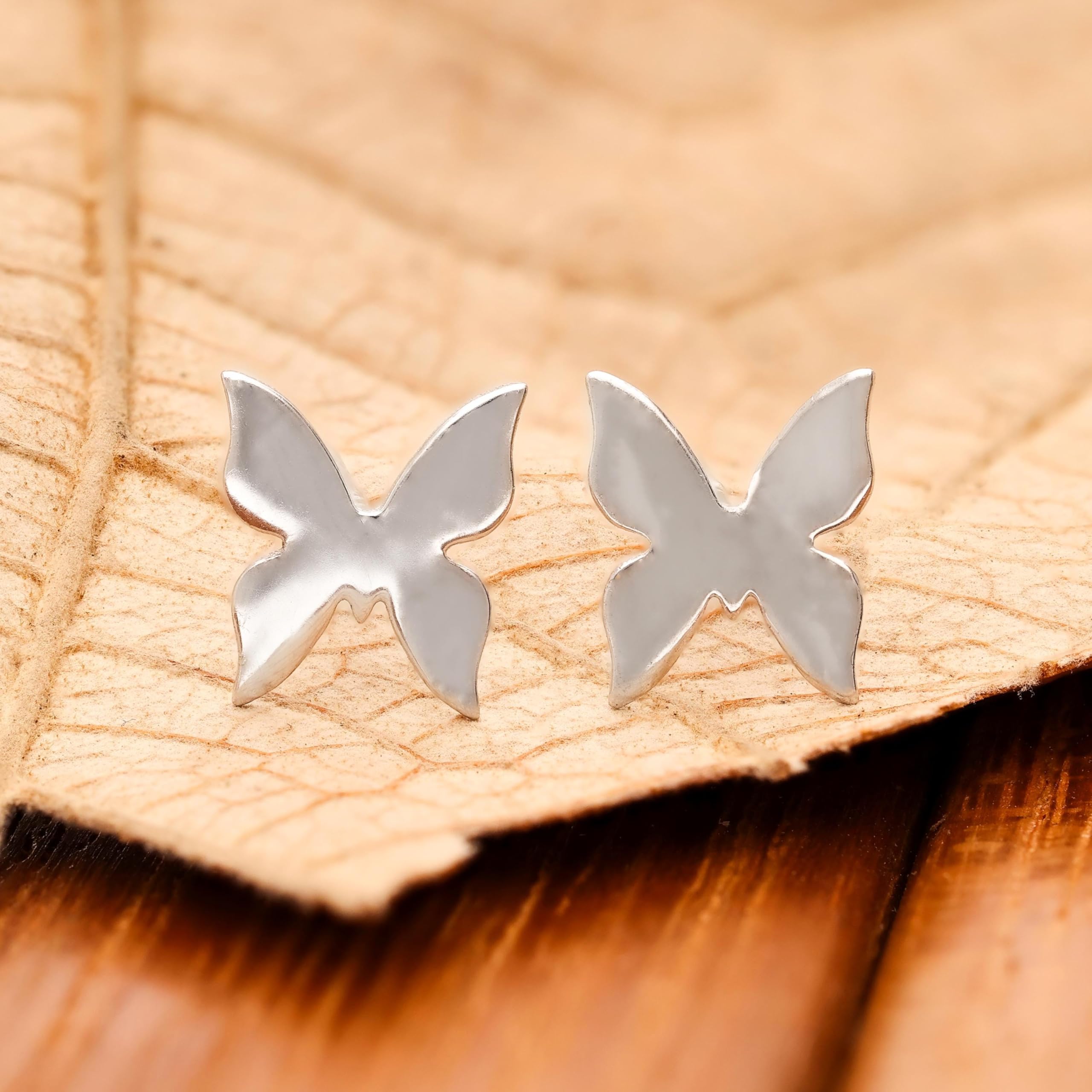 8dca5d58f4642abd386ef94d700882f4