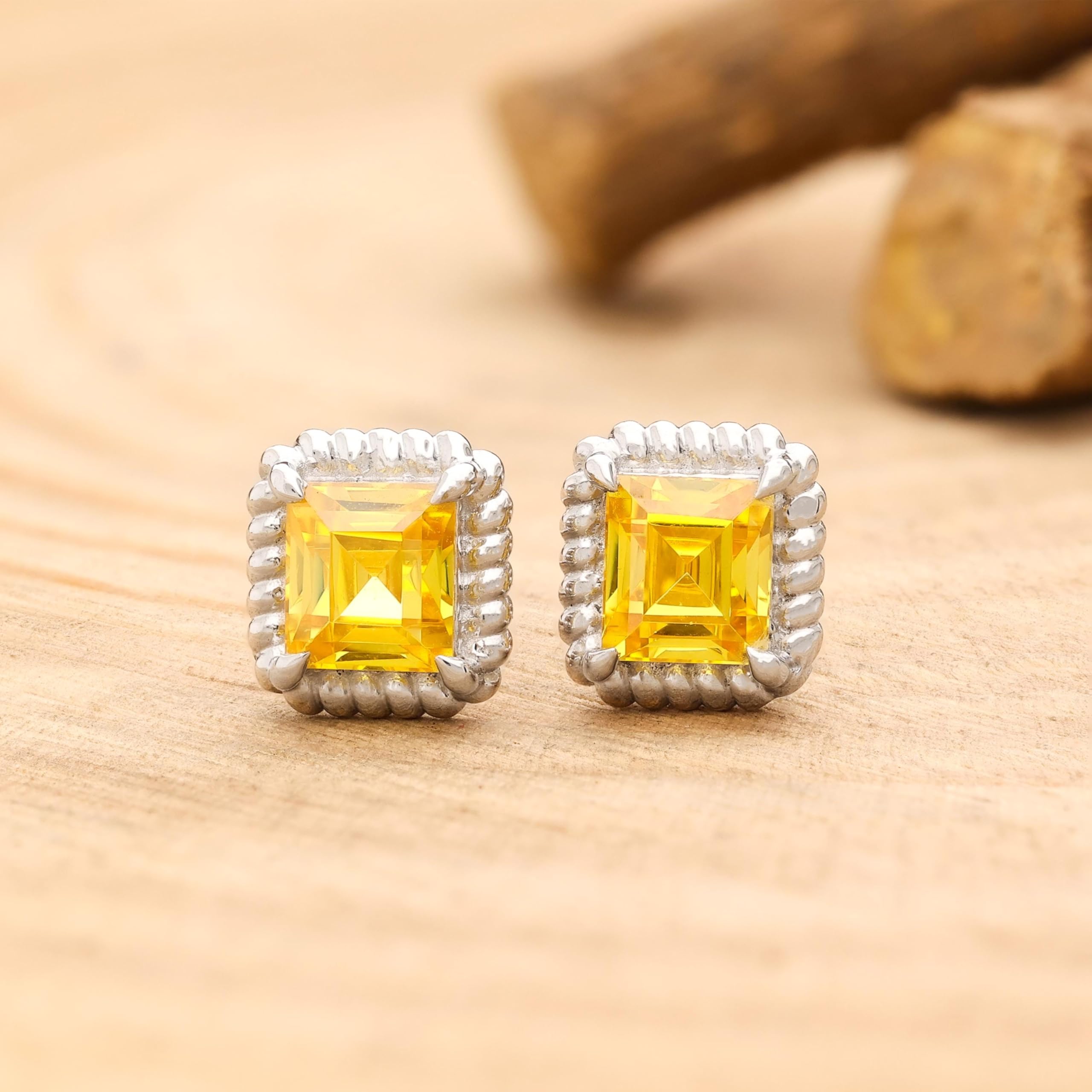 88e84ca4a34caba1d02fbafab37b70bf