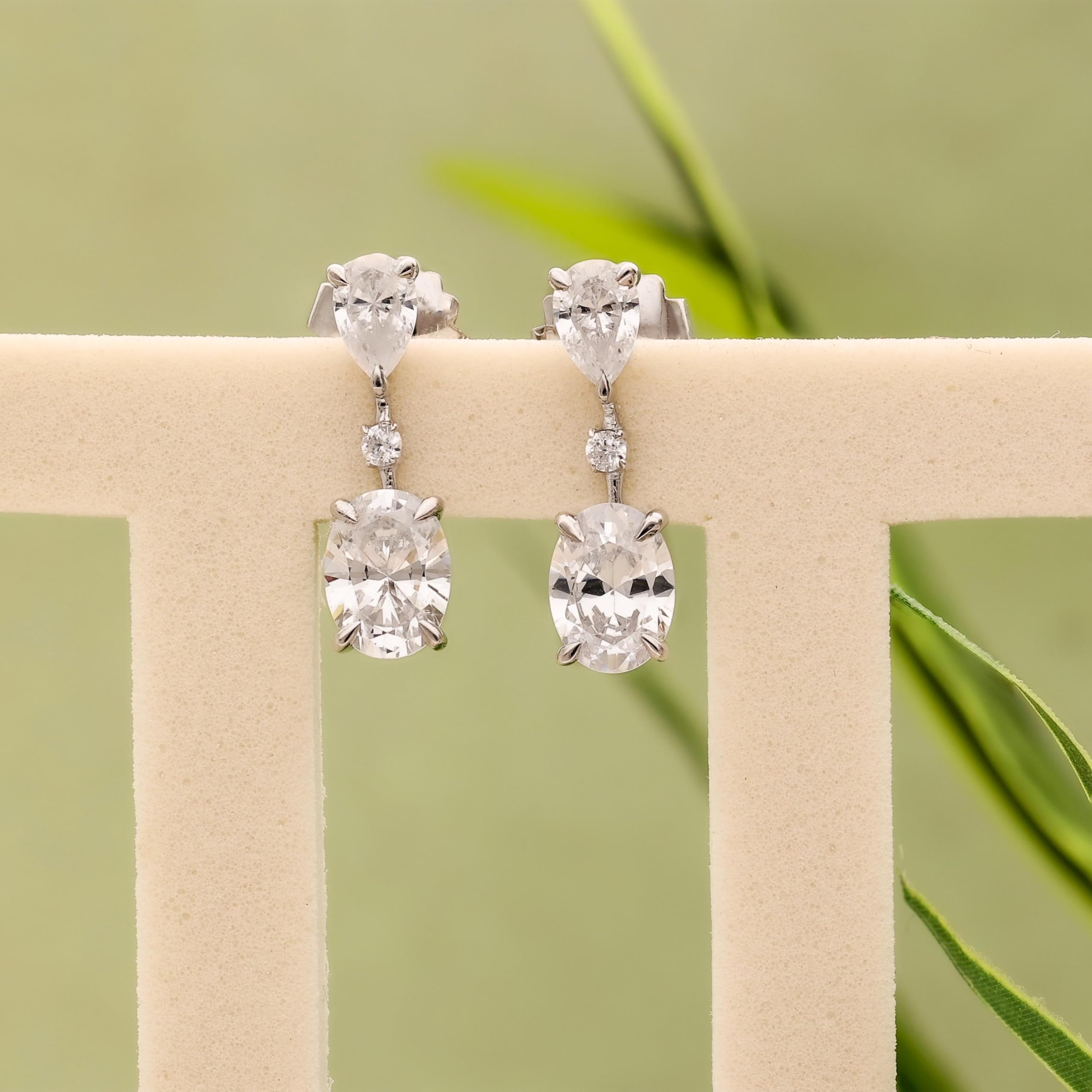 35c064e74cae02ecfa071fafff39411a