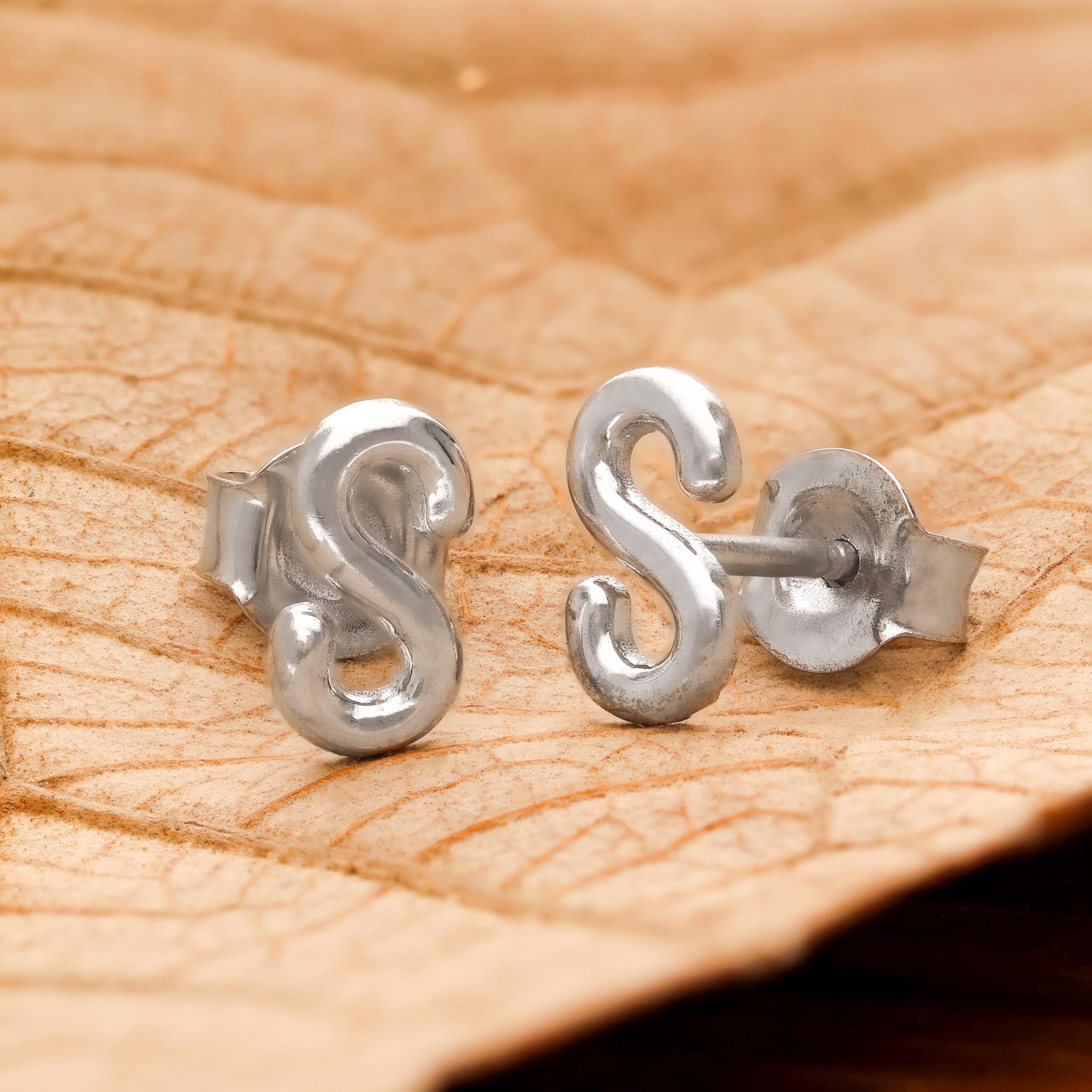 2f41b91901d1012beaad02a8fe60a7f3