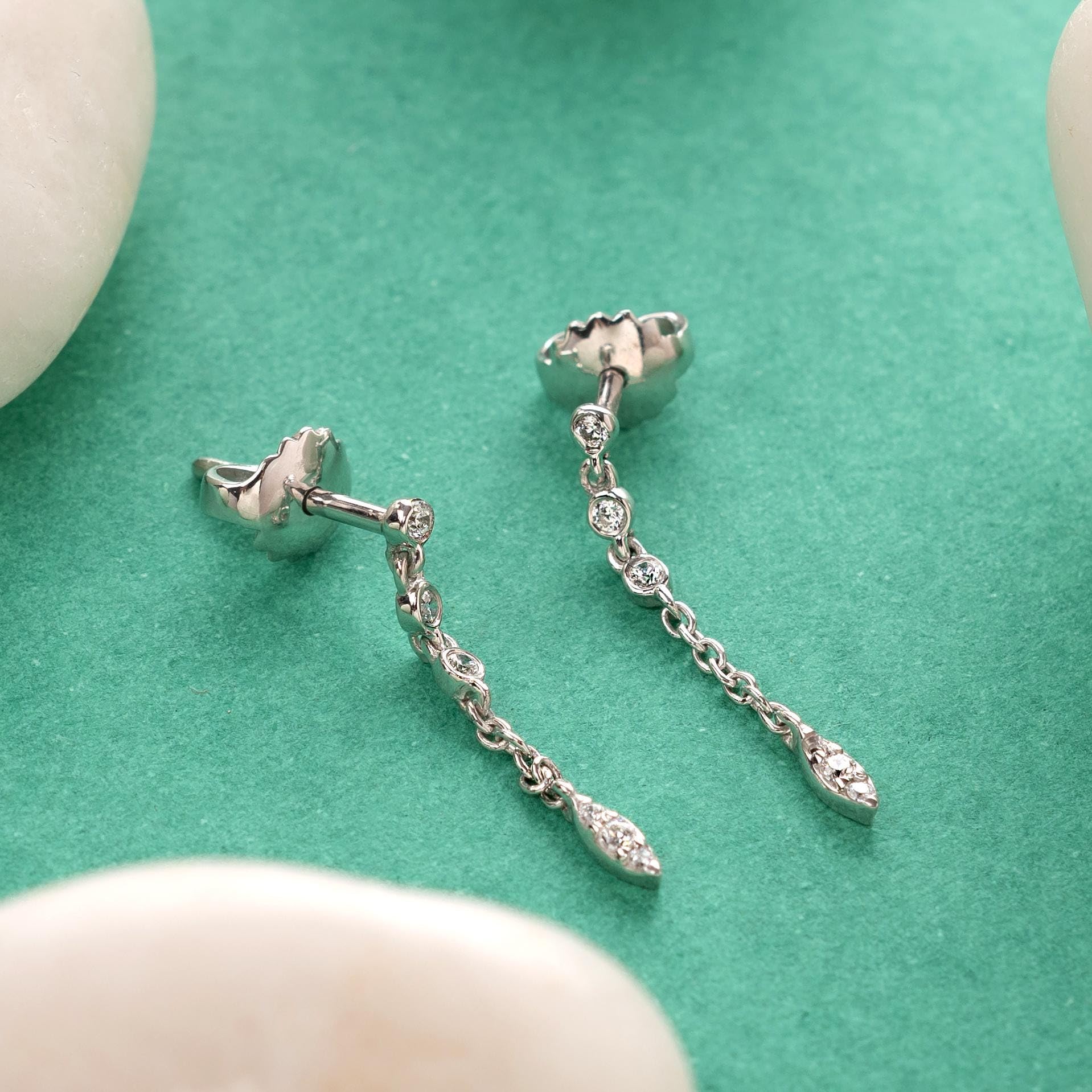 7df9782fe50f2cf4c3f0b58dbc234846