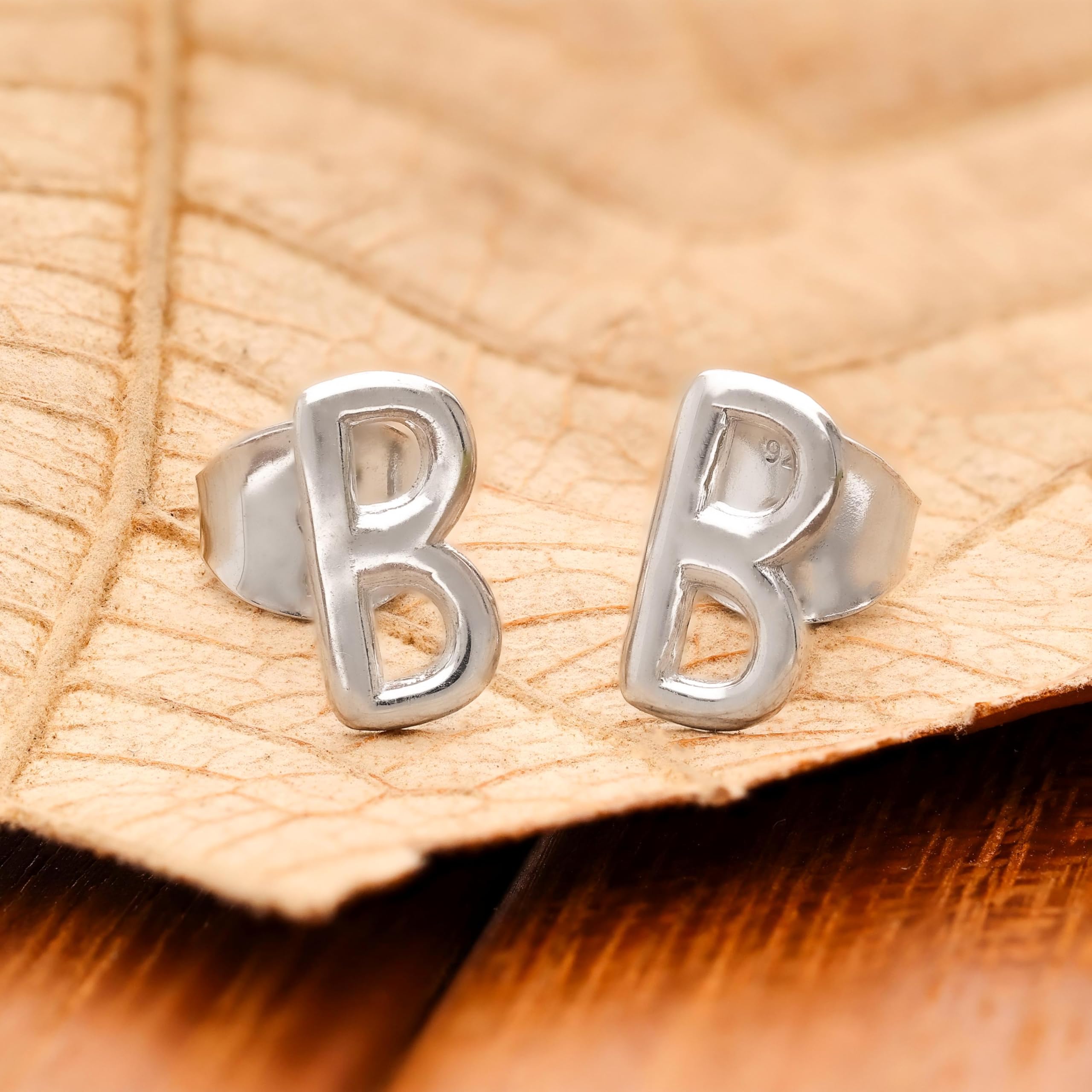 b876b45e28a58c101bfbaa9cc6b334c9