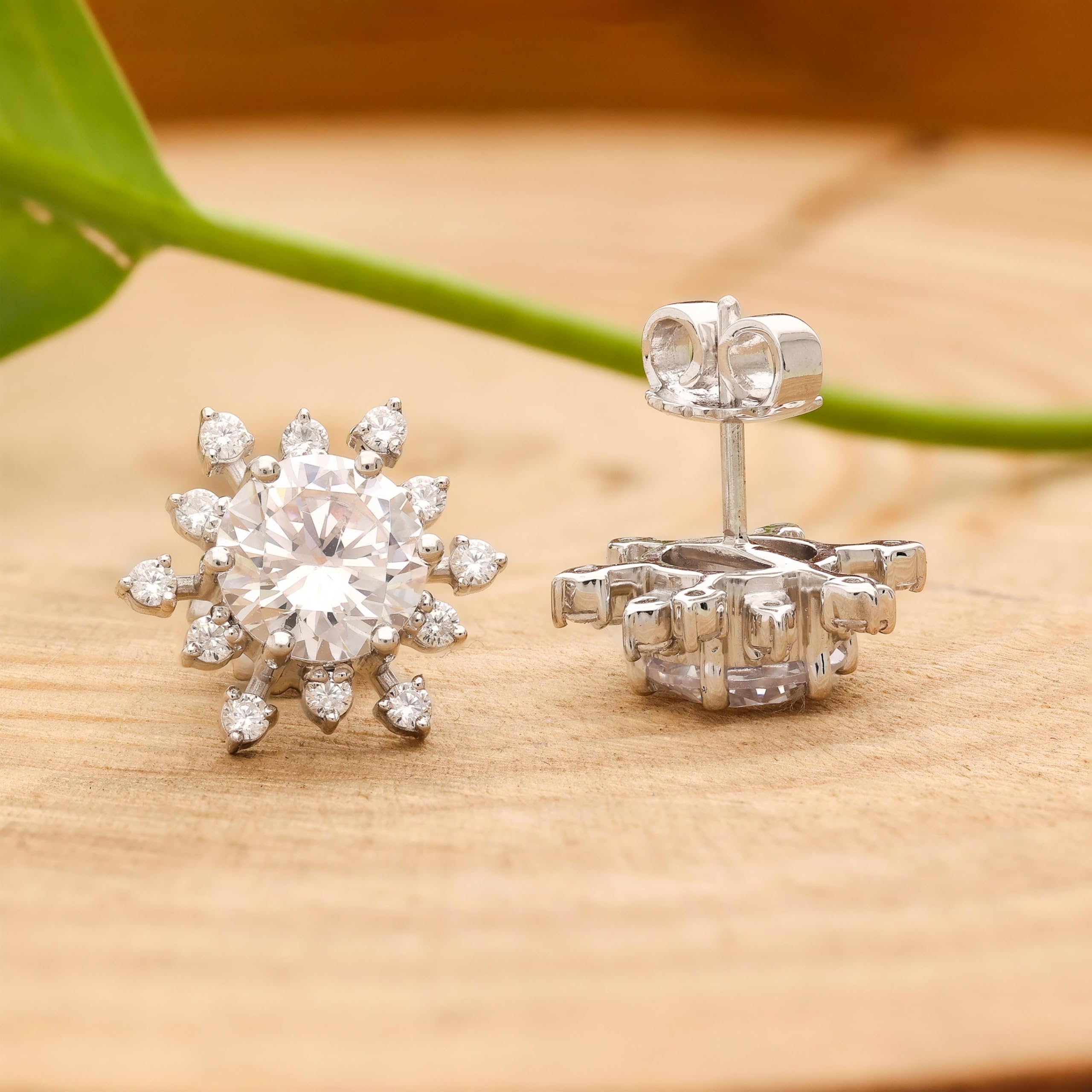 9478c9e3df37523e5766e6b0868c794f