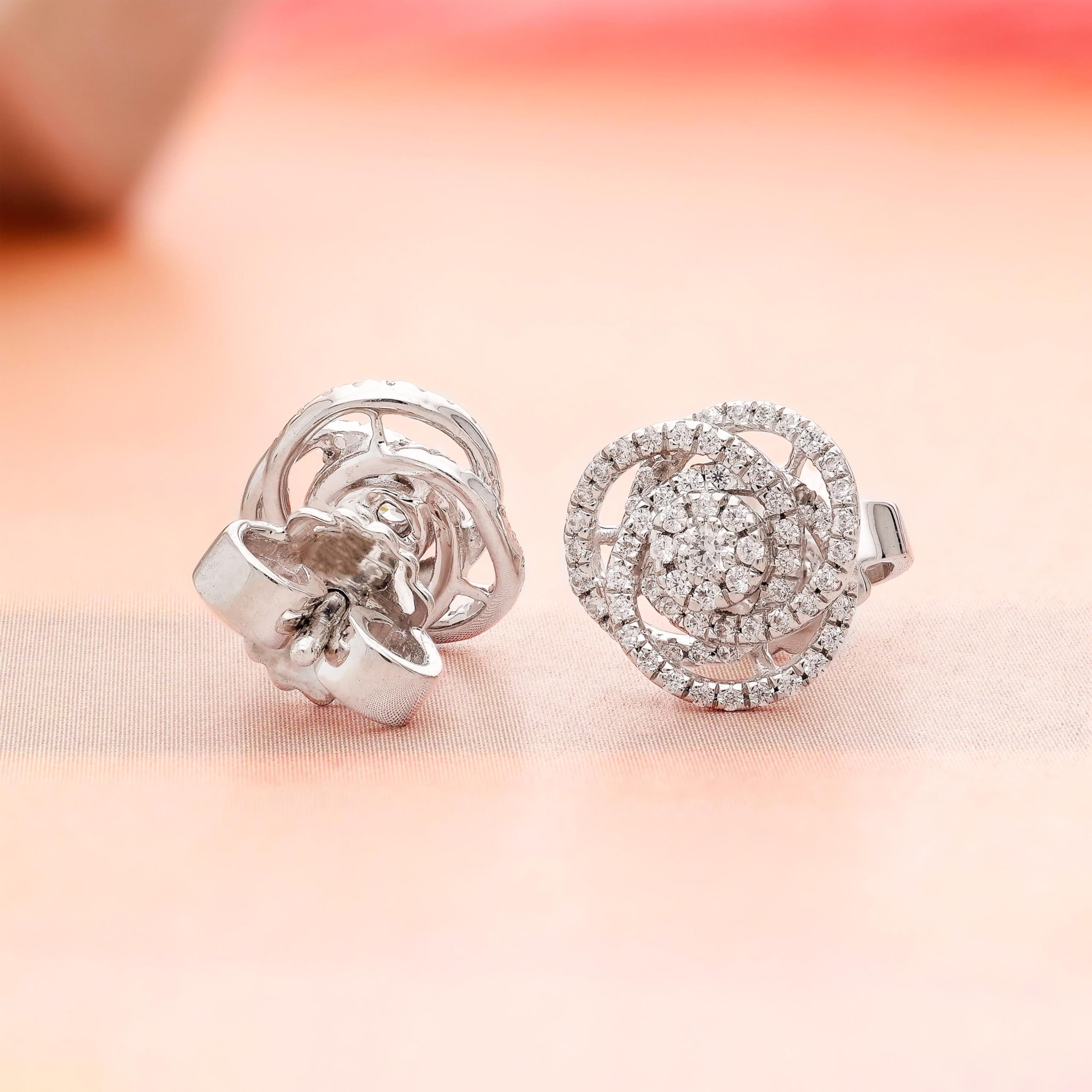 85c98e7cadb90831c47c4e6ffb43a082