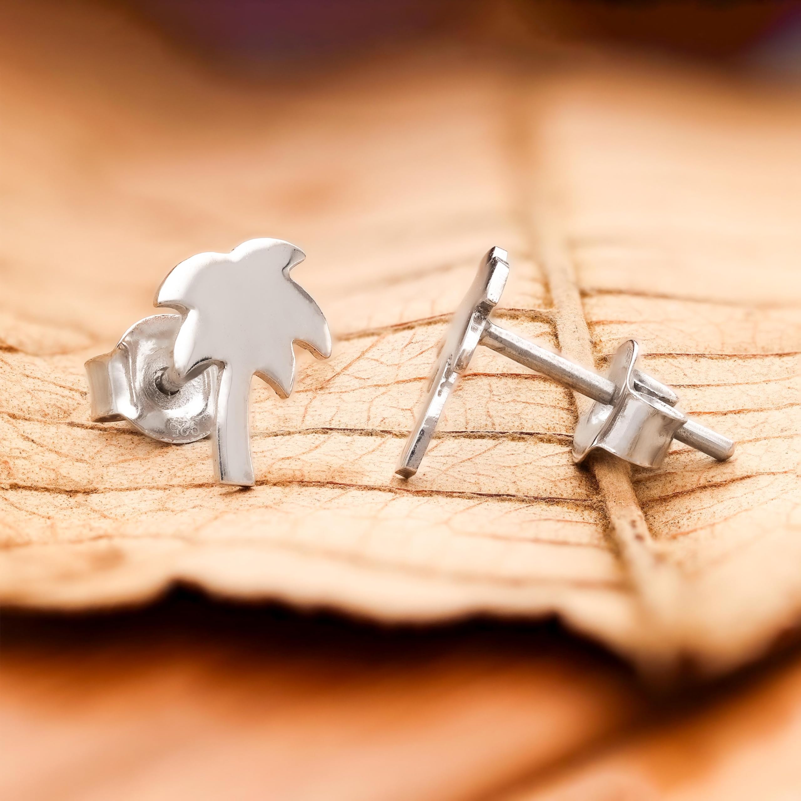 98a0e2e17f317805d0a27fa9afd20839