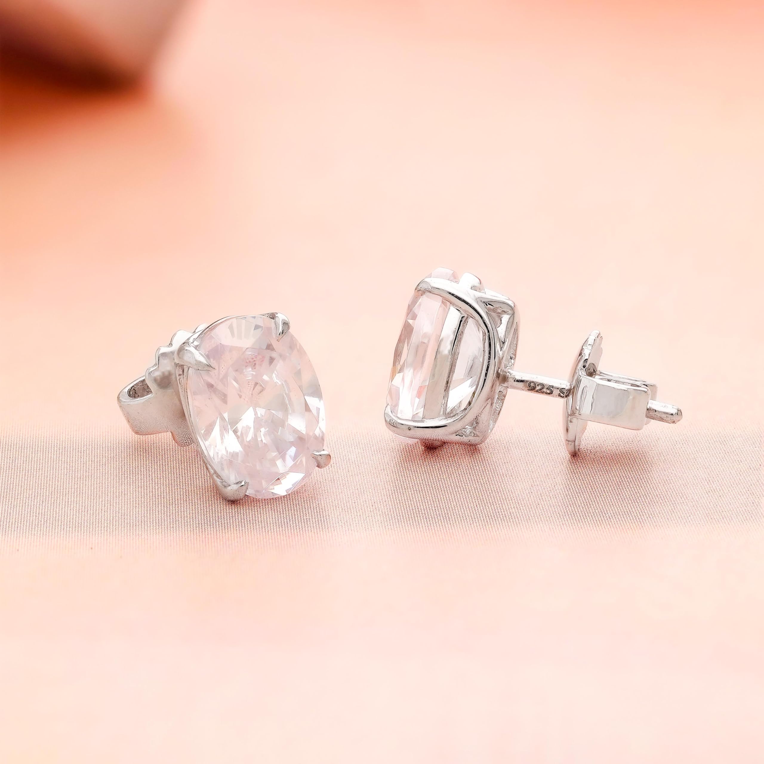 6a6c53100f053090c75dab4741d02ce4