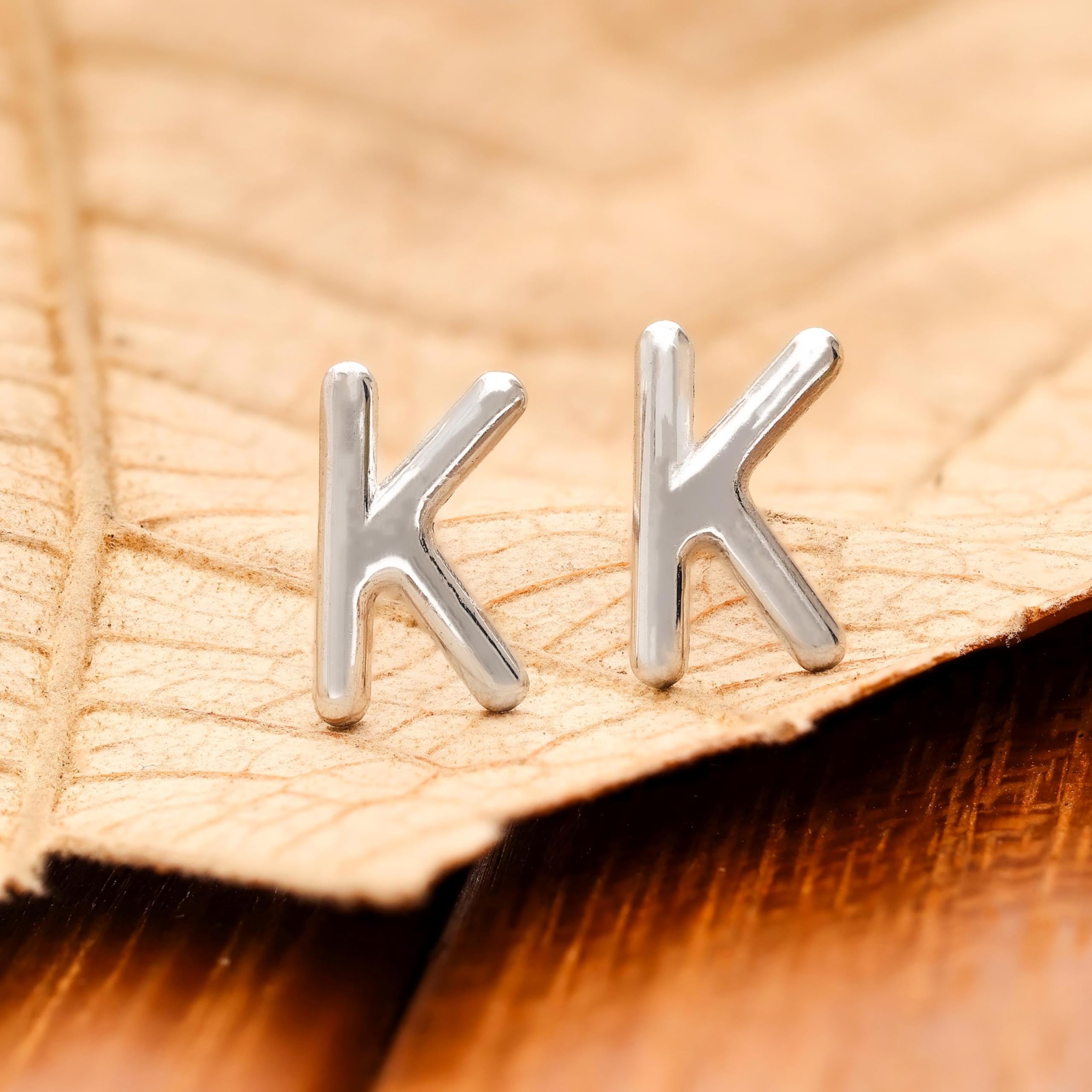 5472752217157bd0a89a8a965f29317d