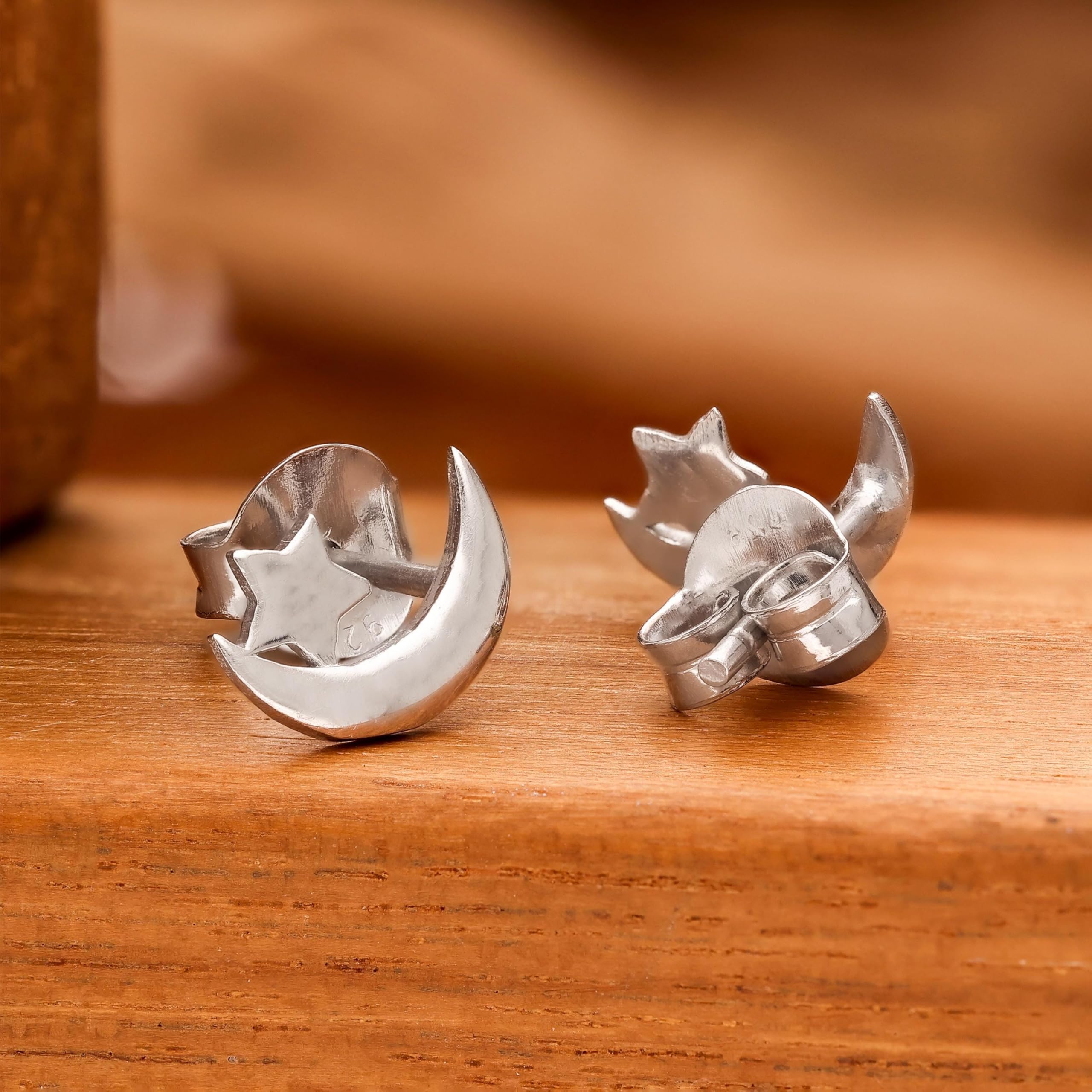 1abe9efb7902e1ea54210818a0ce60d4