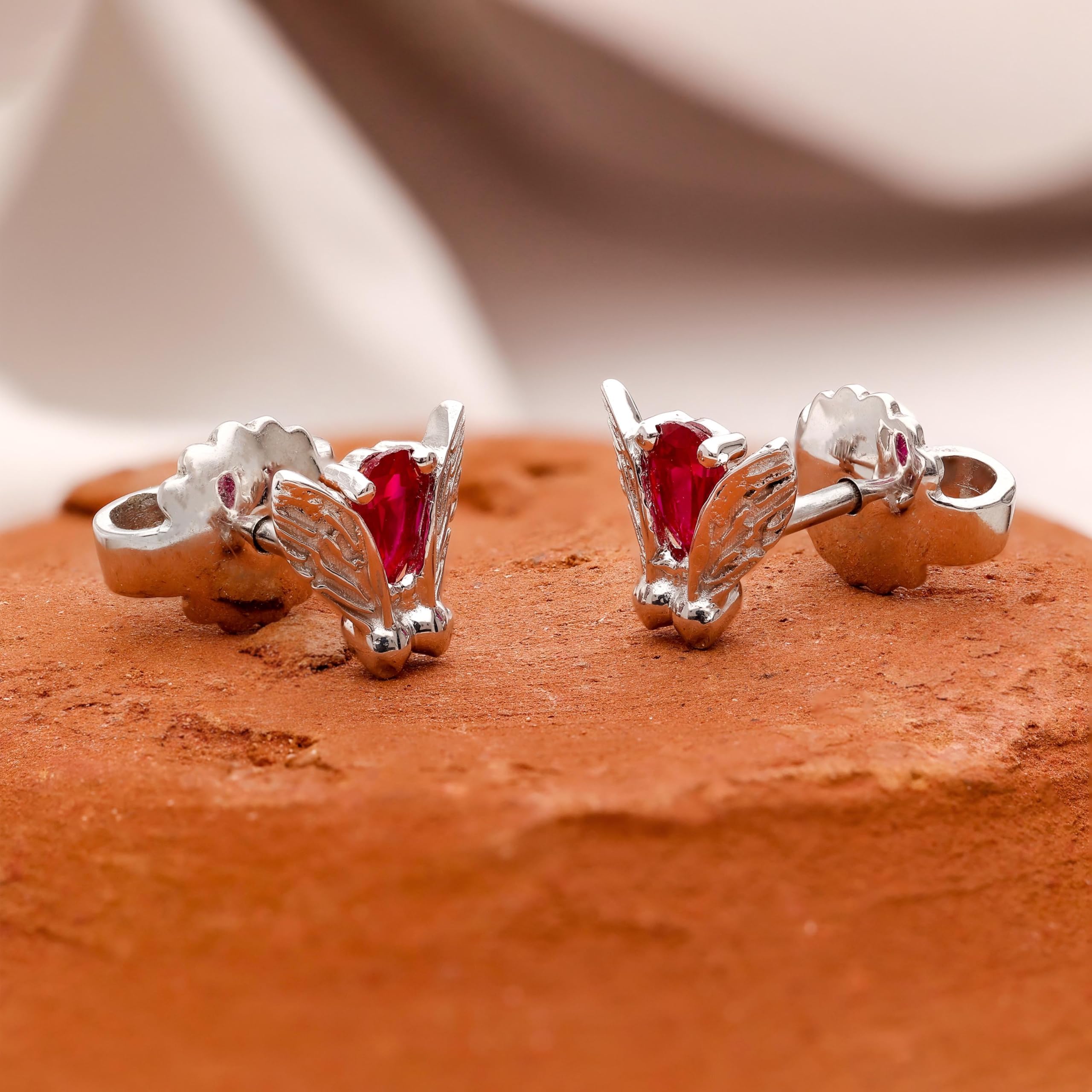 be61c2ad8ae6489a300e55d450152208