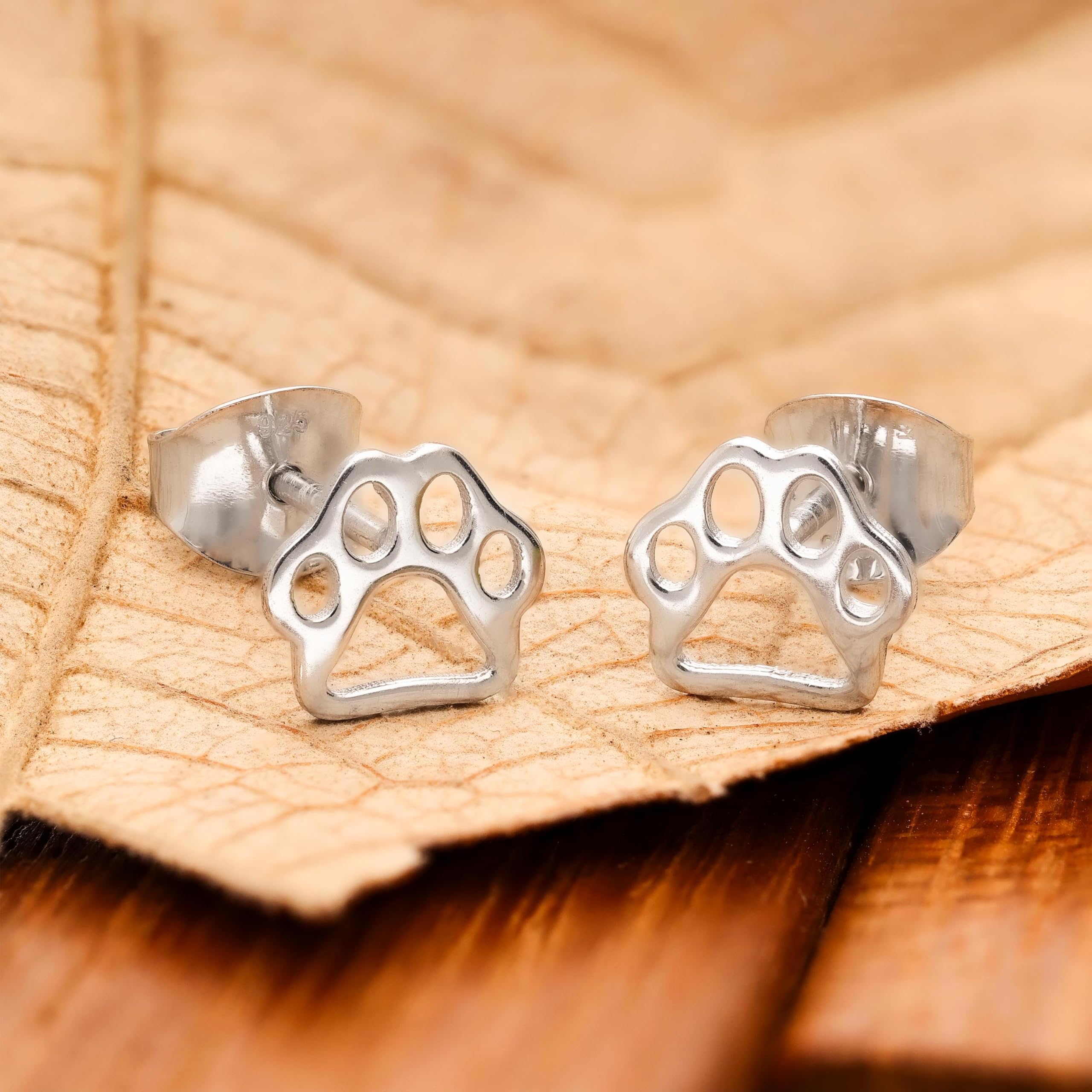 1e8eaf7f10f1ce4a33819664644ef8e9