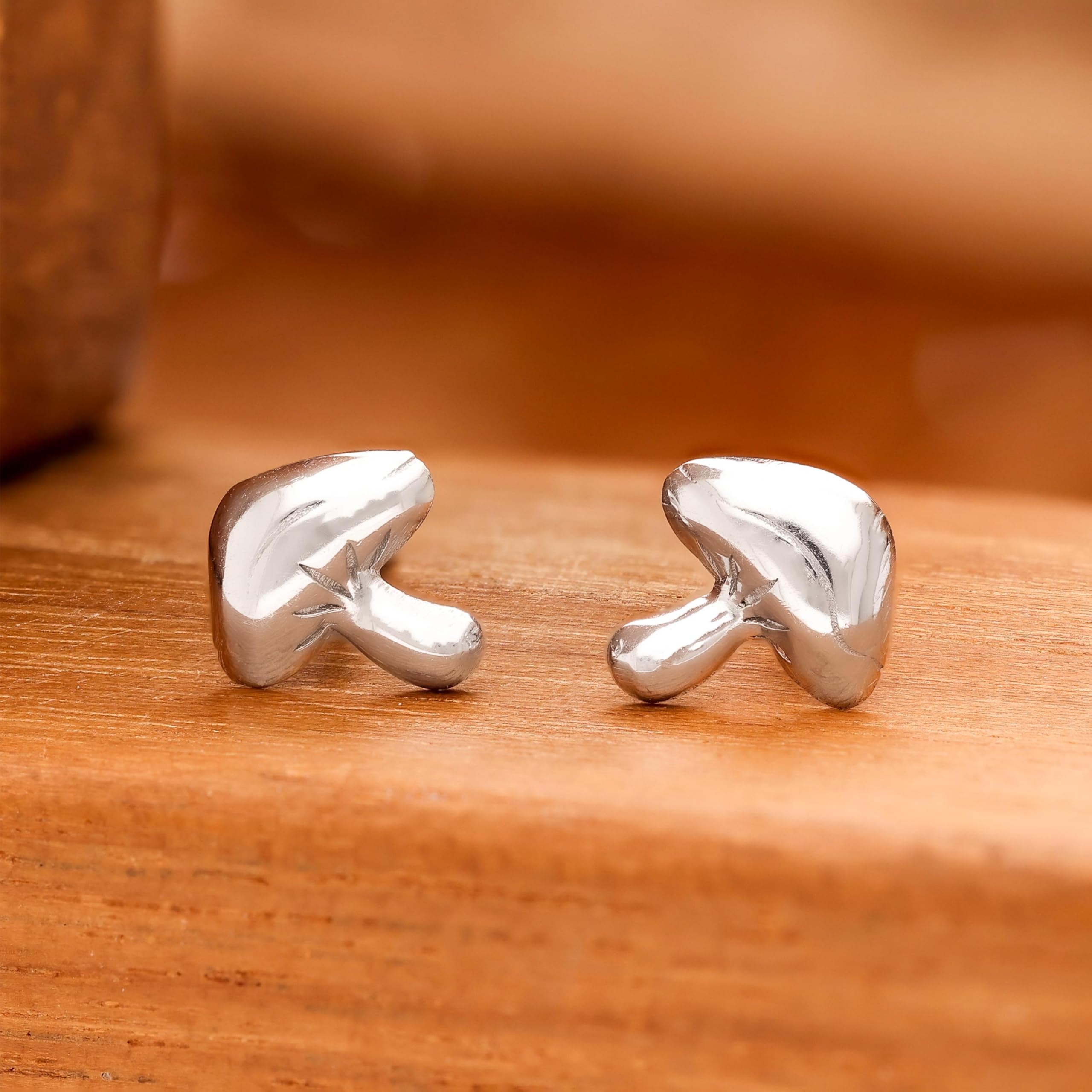 b562747738ed2da9861dfa83fe10908c