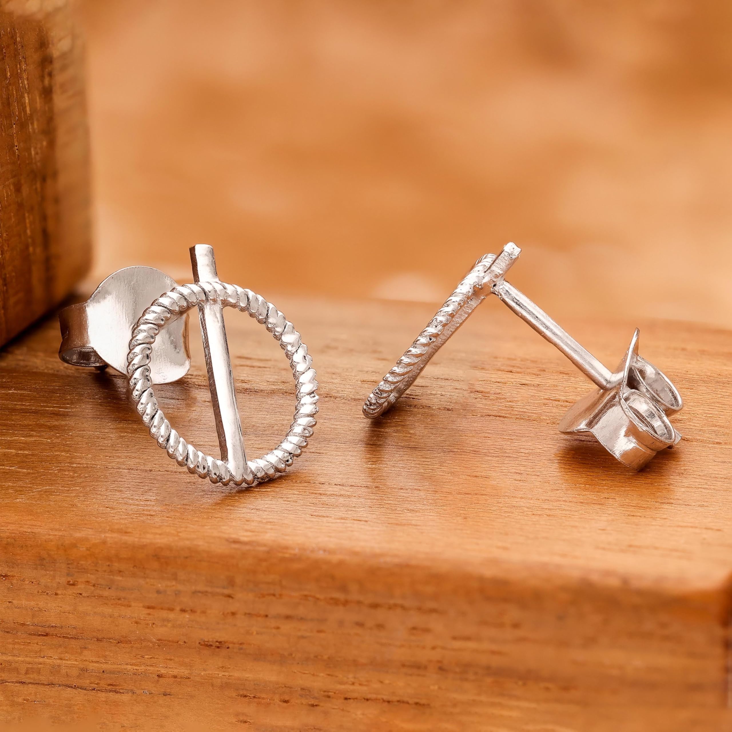 bcae211642fac8af6340599201410f94