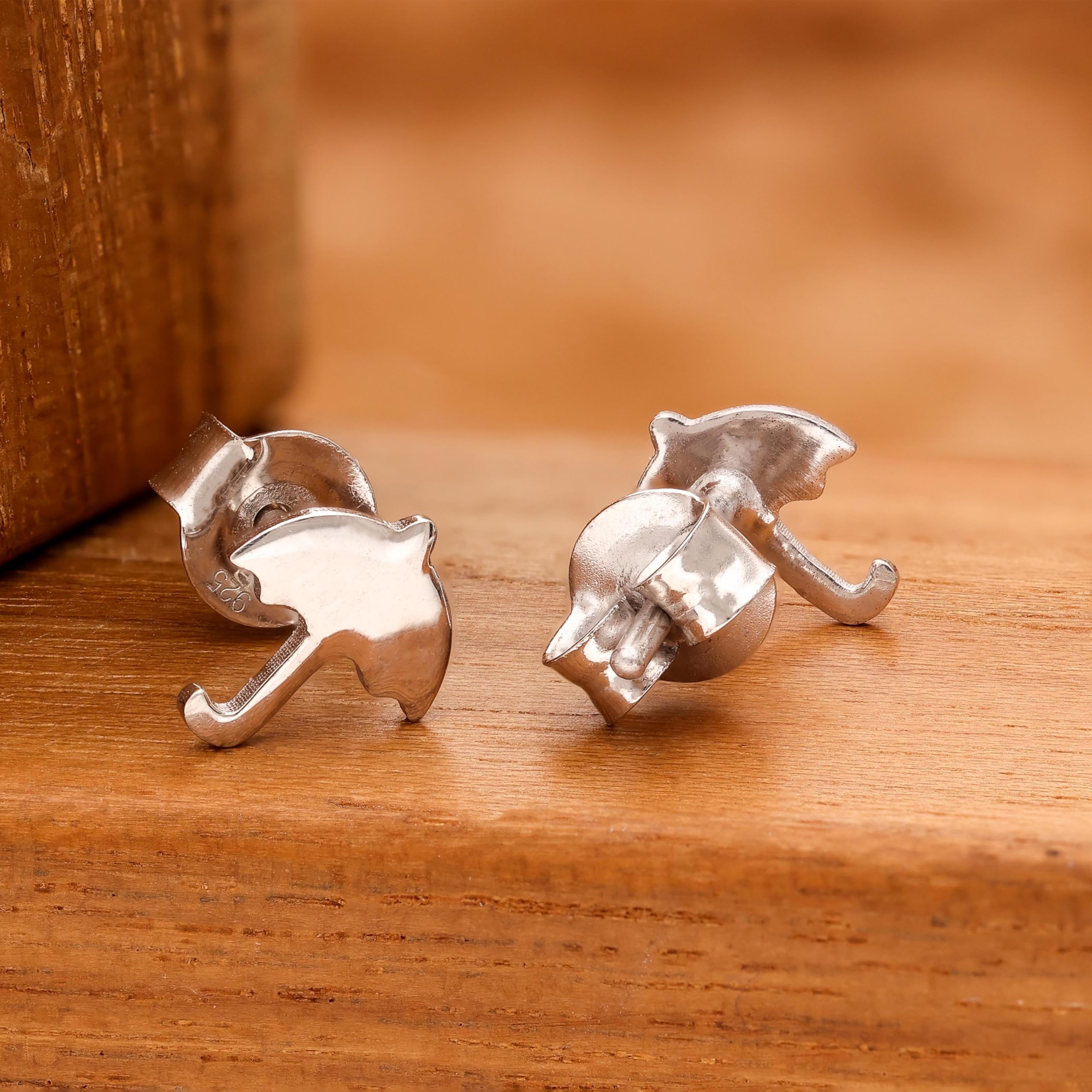 f40d44a045baf59e5a11b10fdbb7bb15