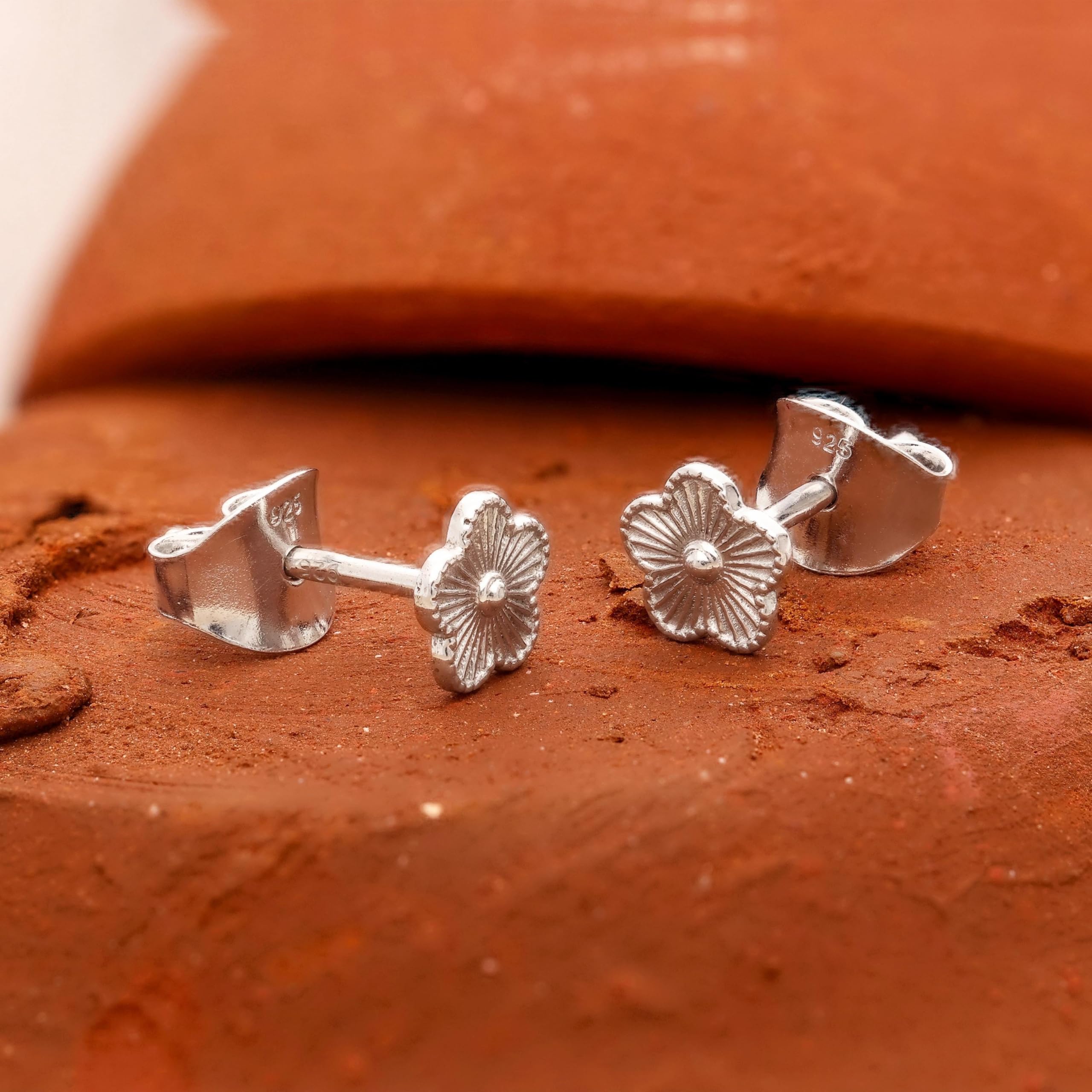 d0a61850ad2211d014ceecdf2a353306