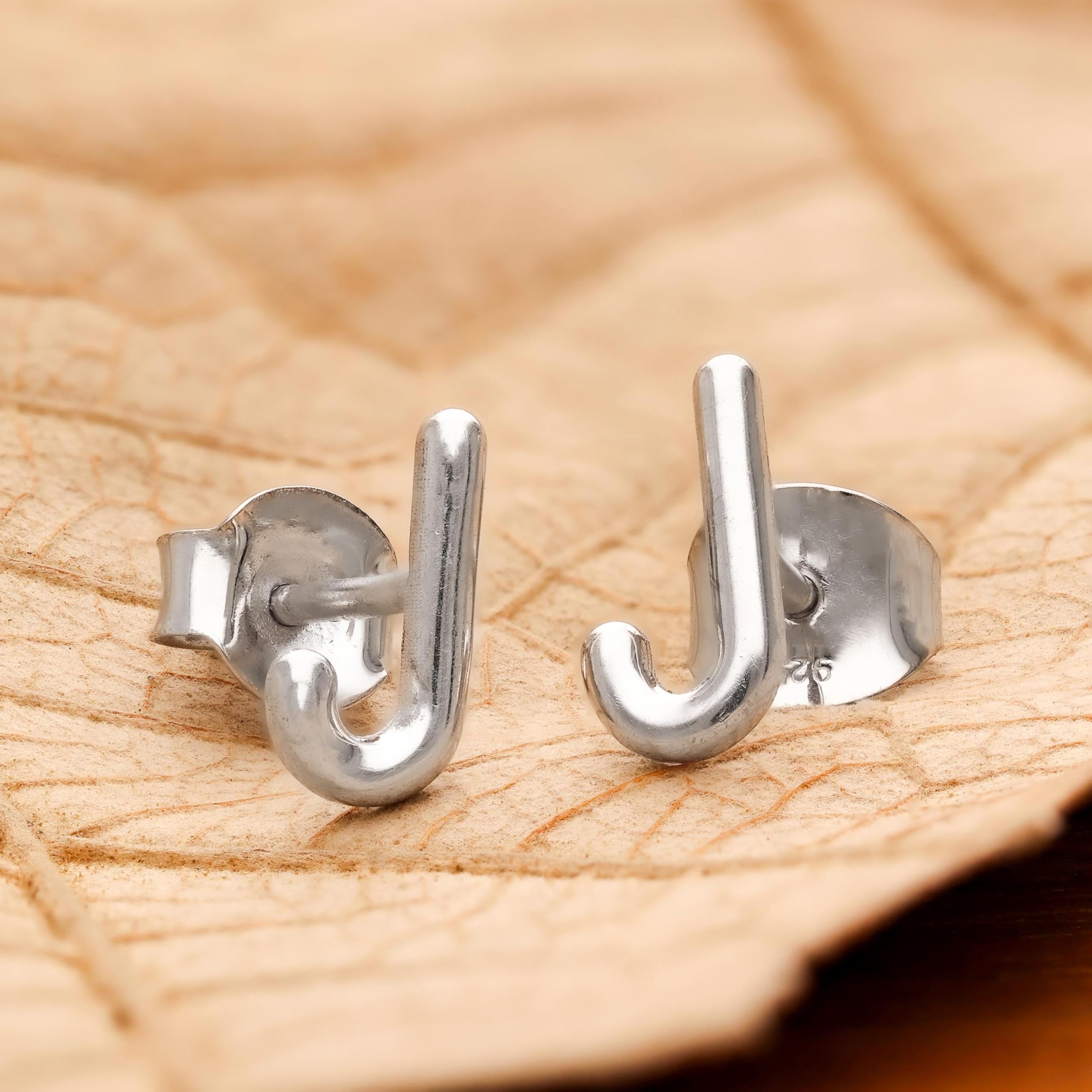 8435923f6267642cfcf90b5f18ee52f3