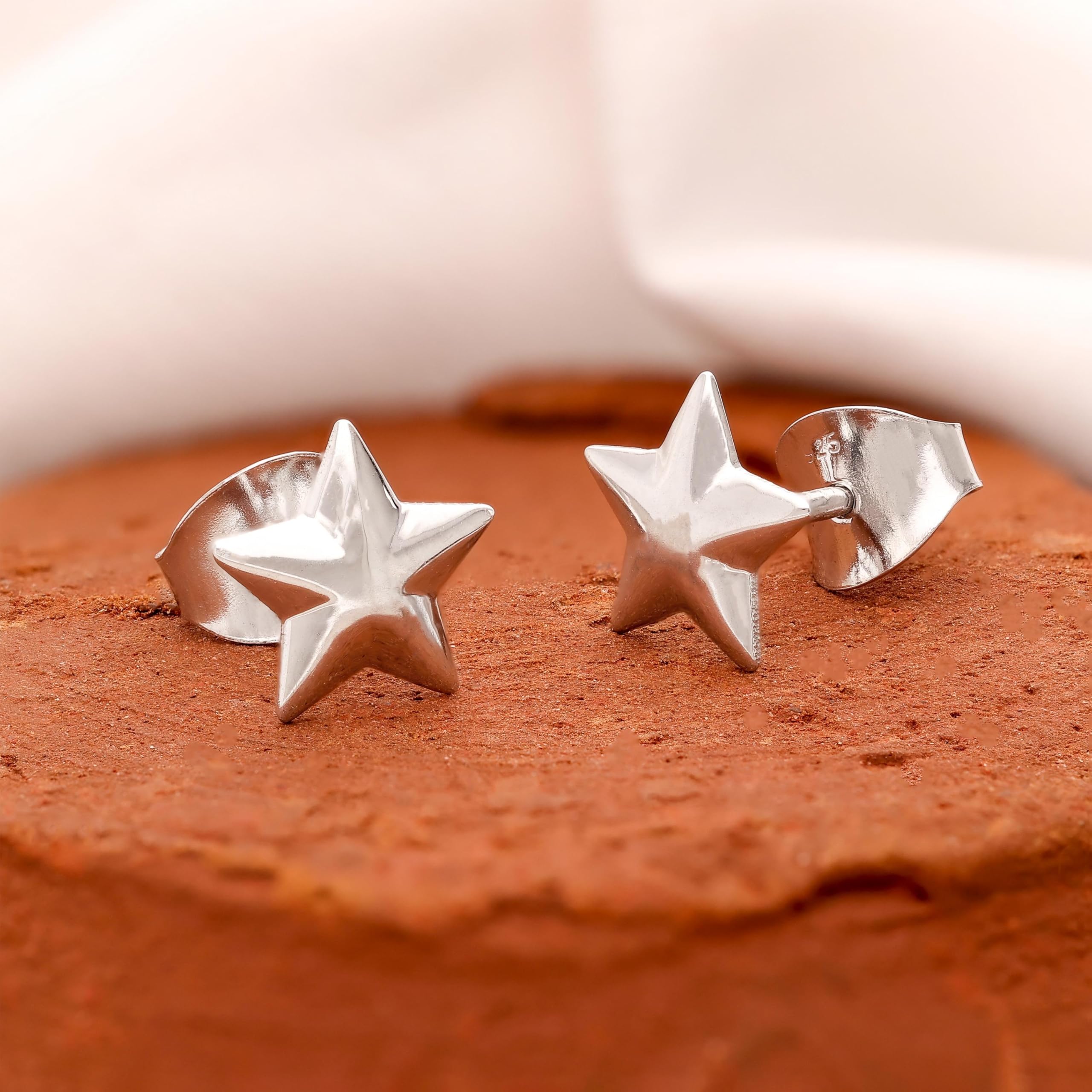 fa774e2e720afa8027441d344362f449