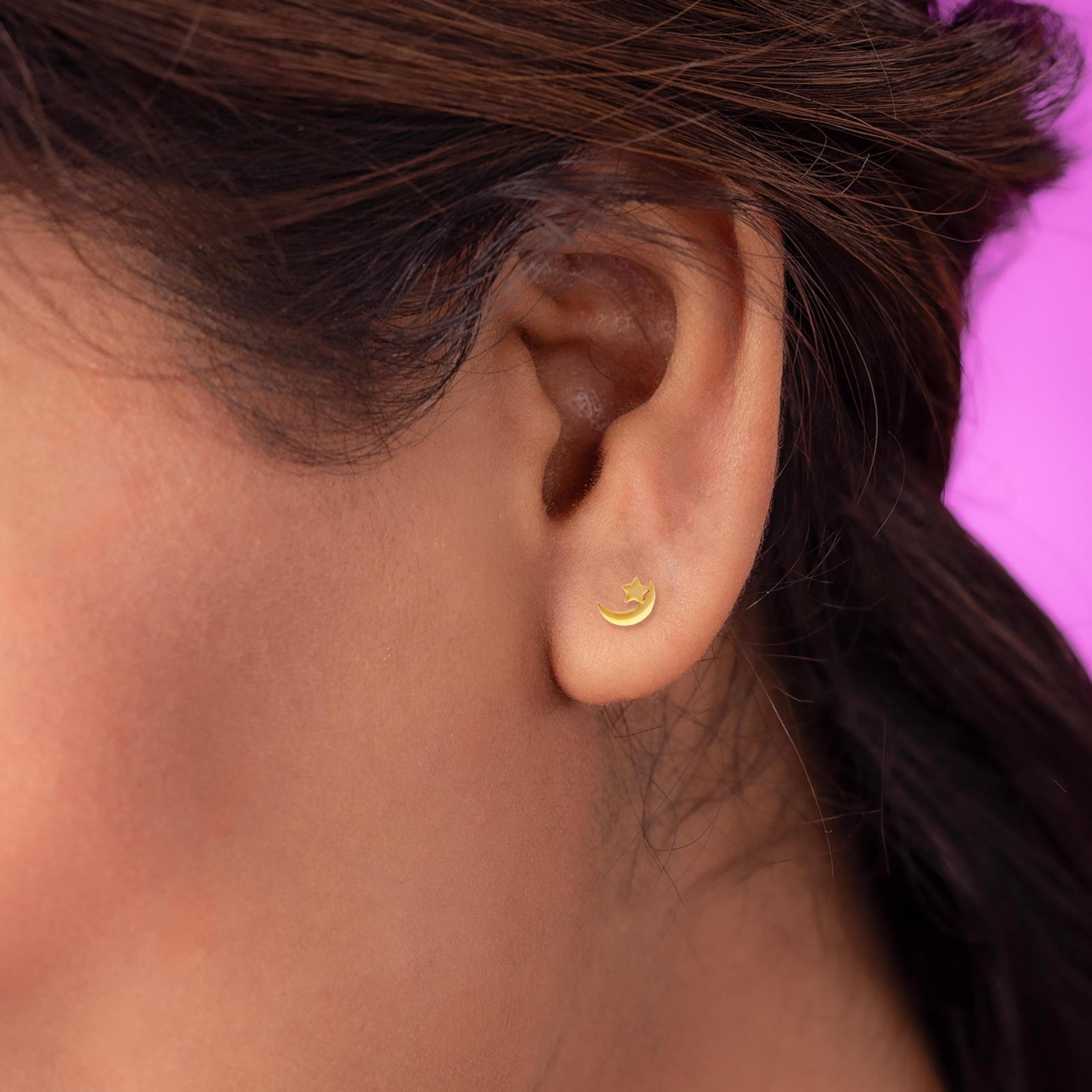 3365db10054b280d44f9282ca19a9af4