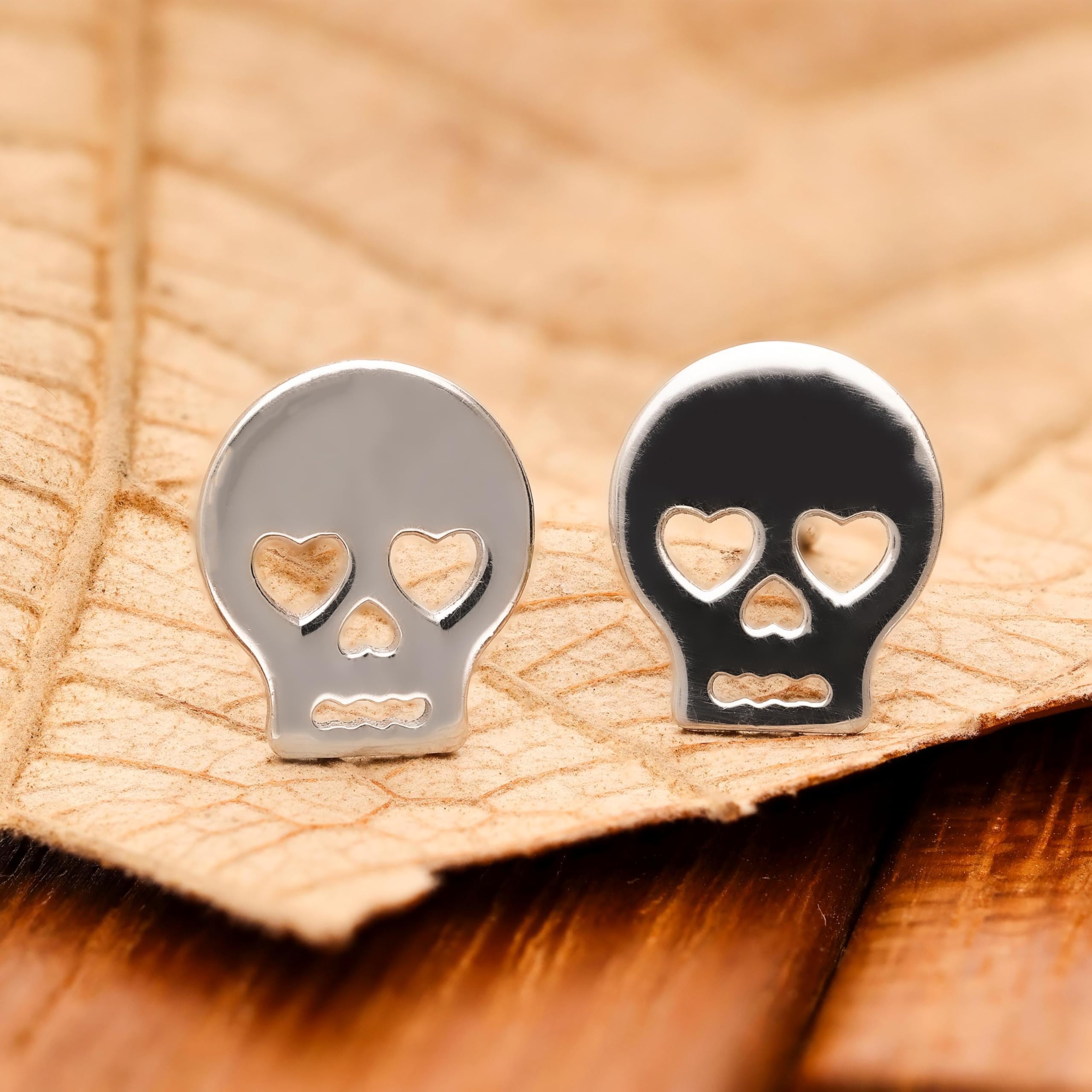 e8f001c04a4fa471faf644dfa39ad478