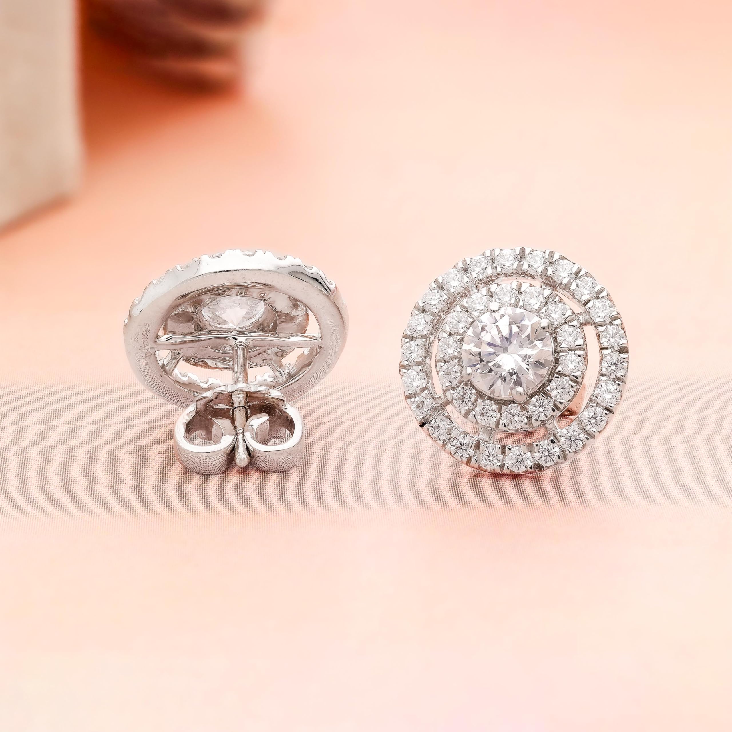 a1dcea846b7450be790111e48e6bfde7