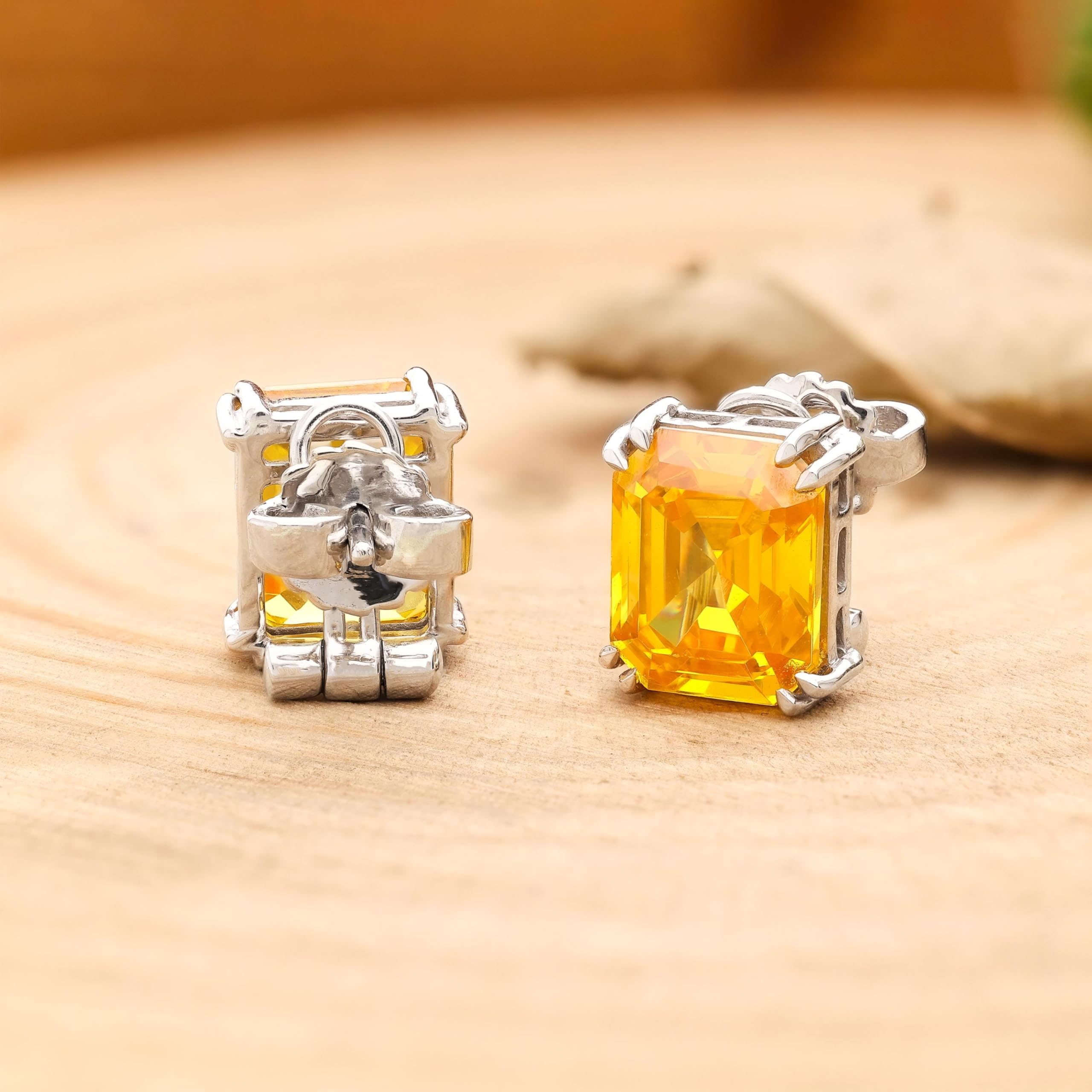 a2a3dae8006ed93592e81638ec4264f1