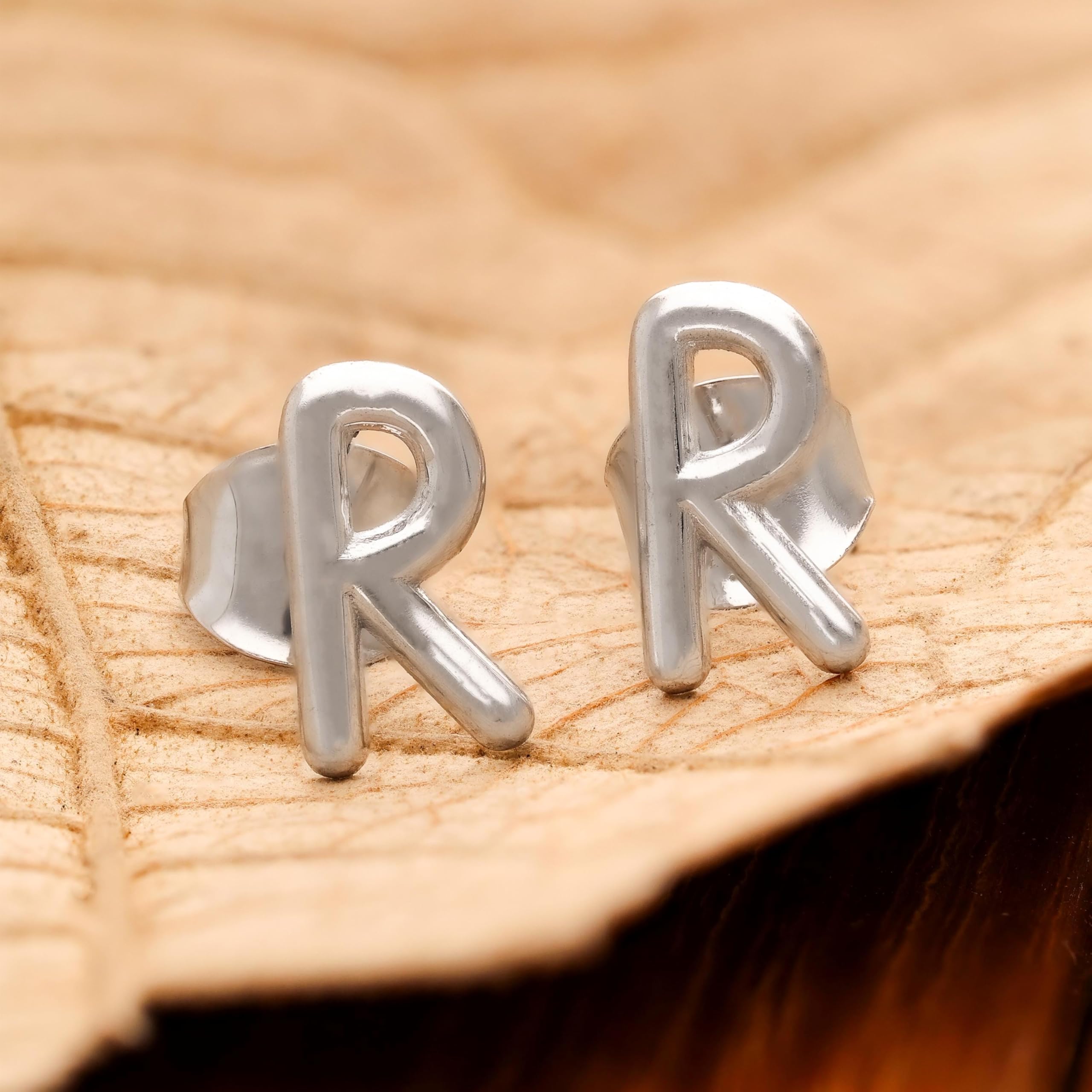 8ae0e25daca6f7c1363b6982655fed33