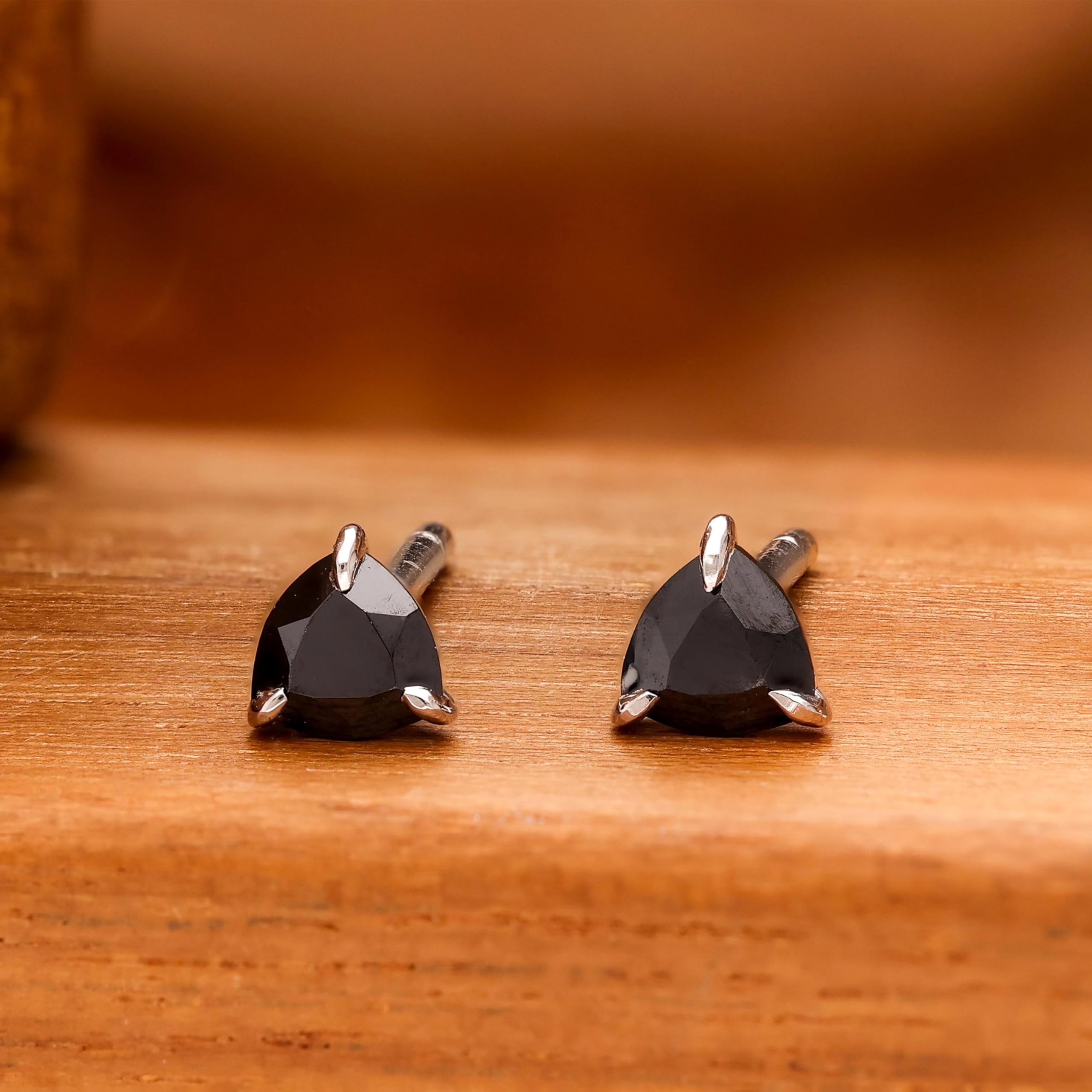 dcc7f163cb37c38ab93e5c3e92fa9de1