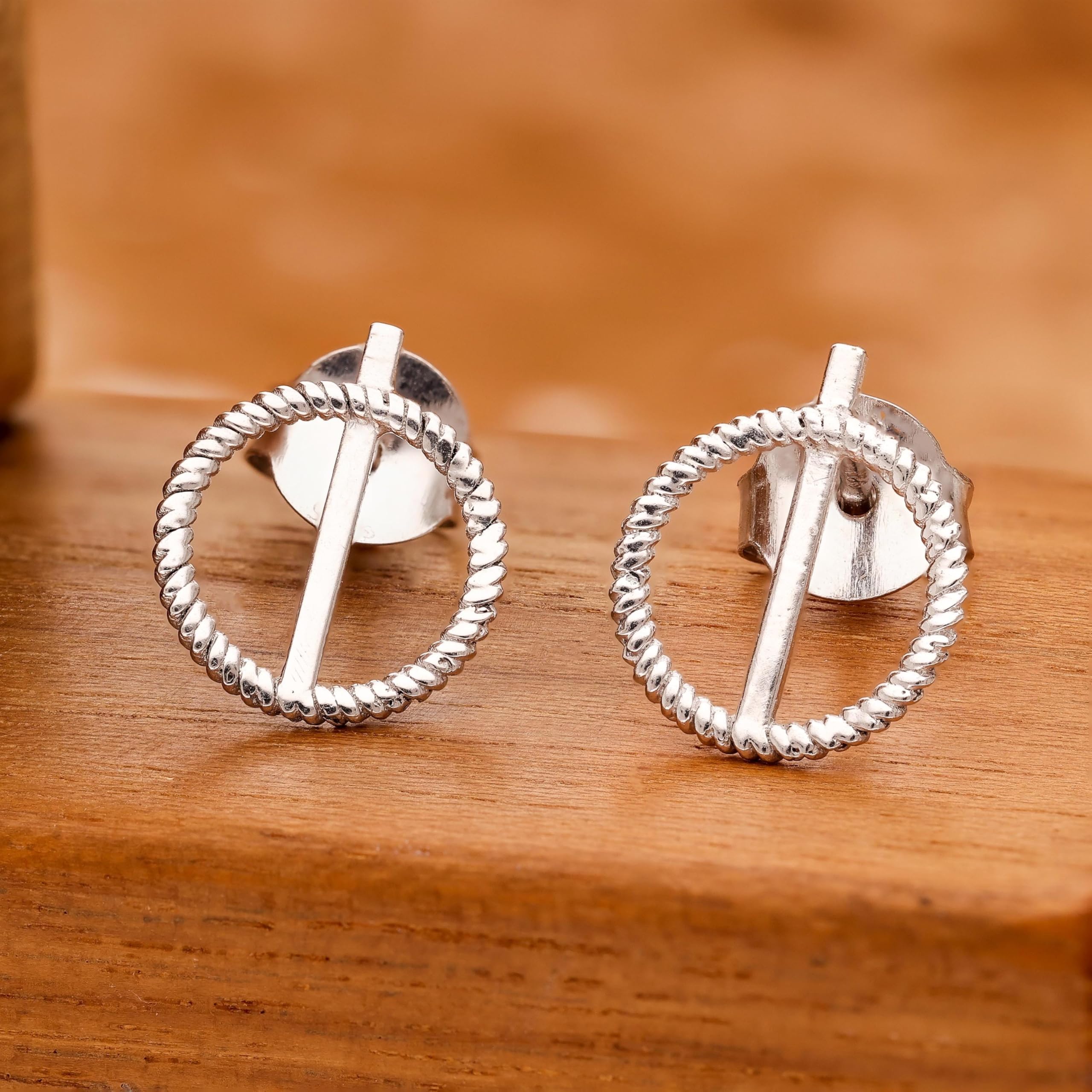 36274ebfcb278aca8f3ce77b8dac5be0