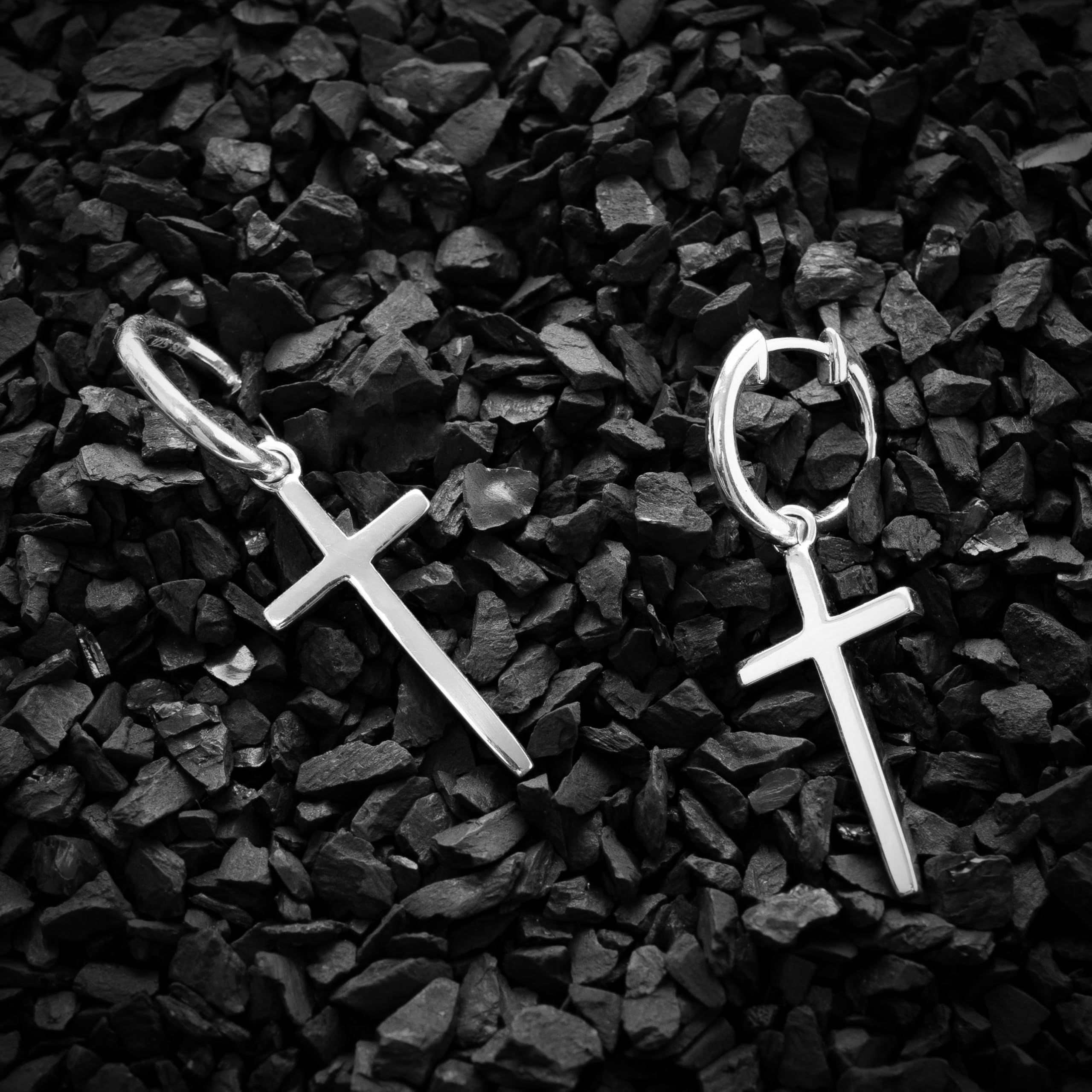 b6acf61ac99913e7c9f0f35308c4d868