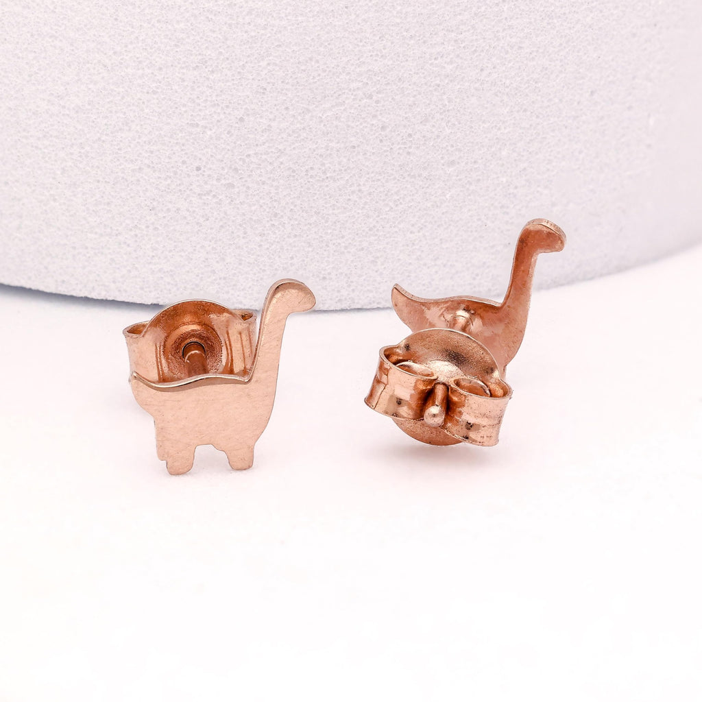 d607c7d03e87b4b0936b874e828a0d15