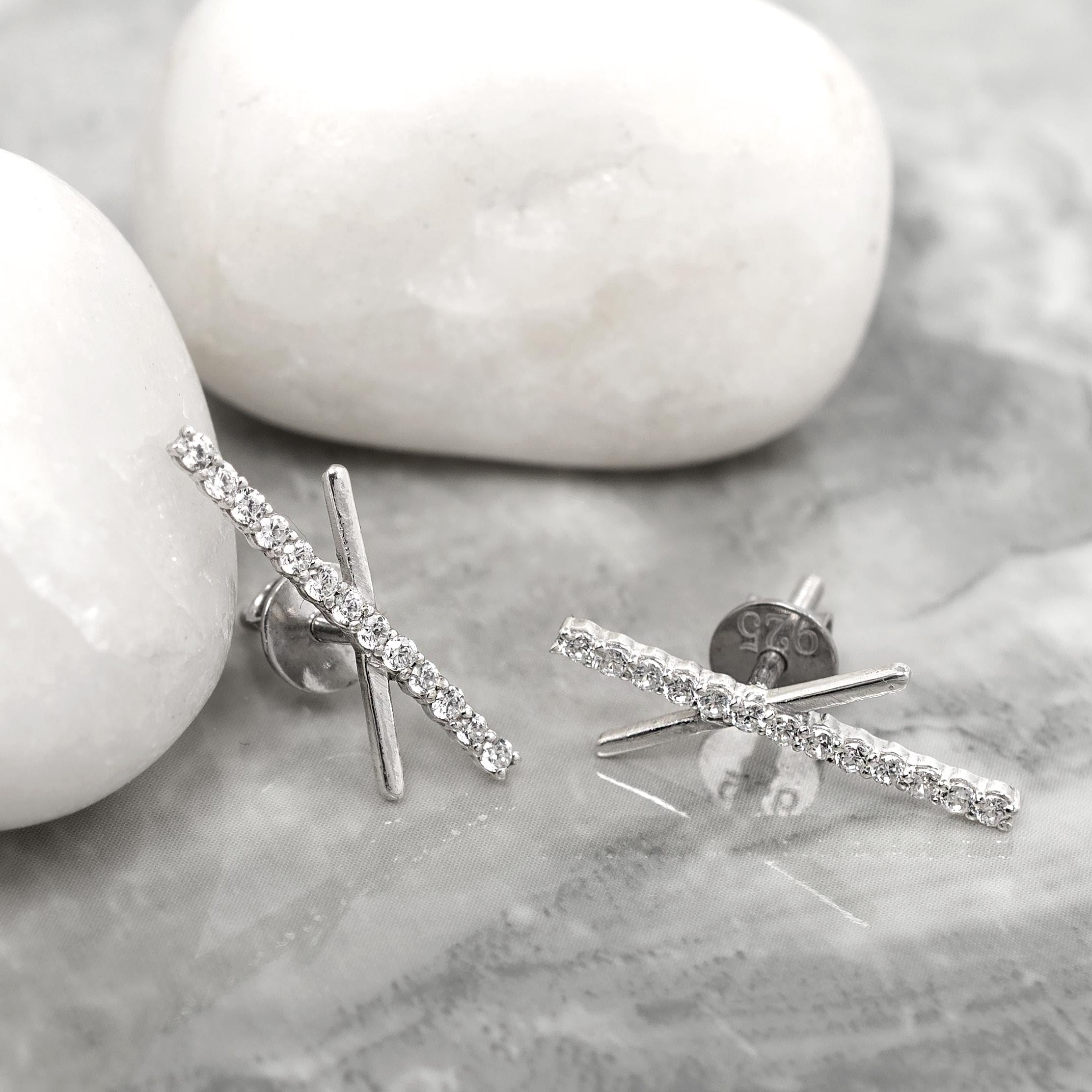 4ec08b76efaee338d699cf49f75a85a5