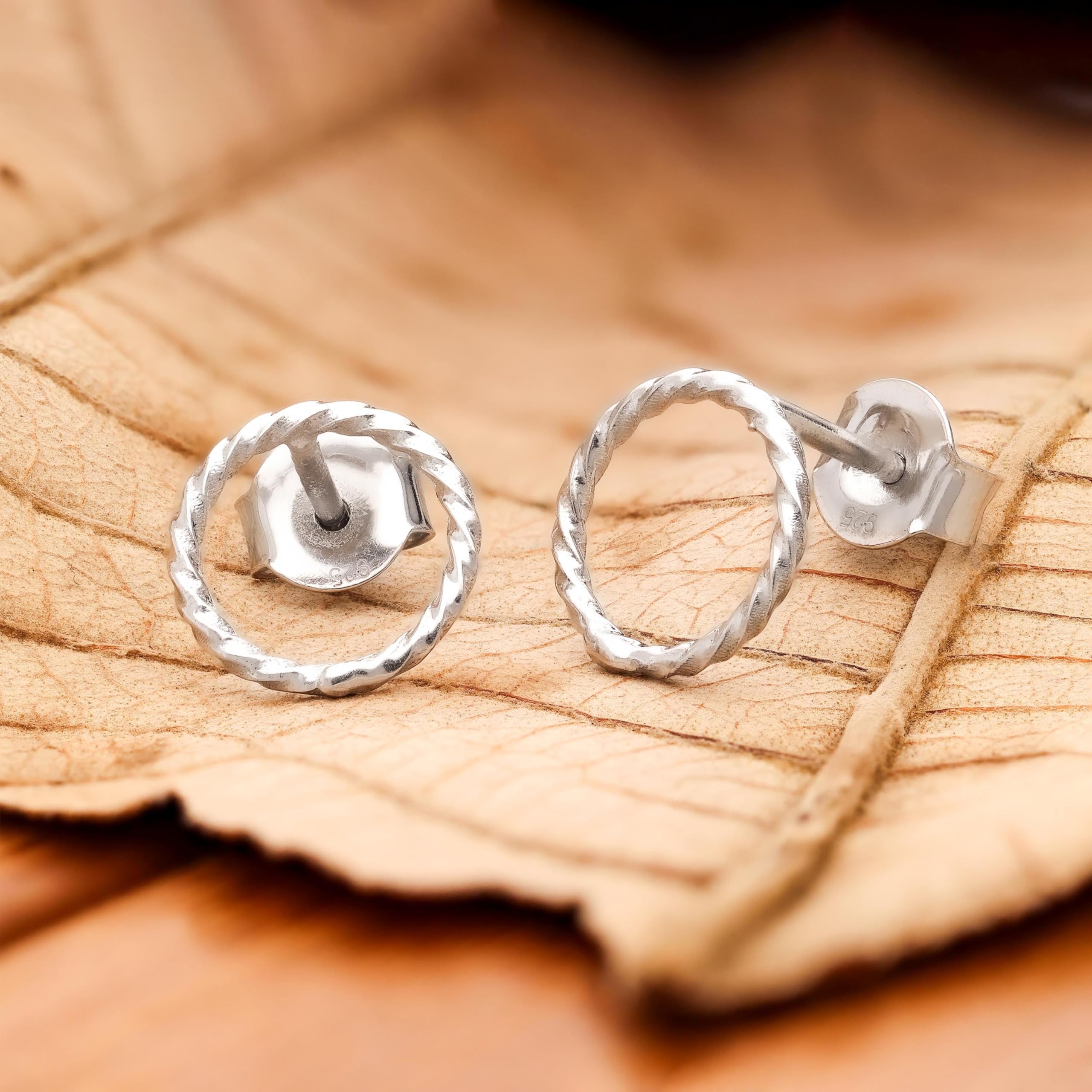 31828bdf74a148284fc65e1c0d060b1d