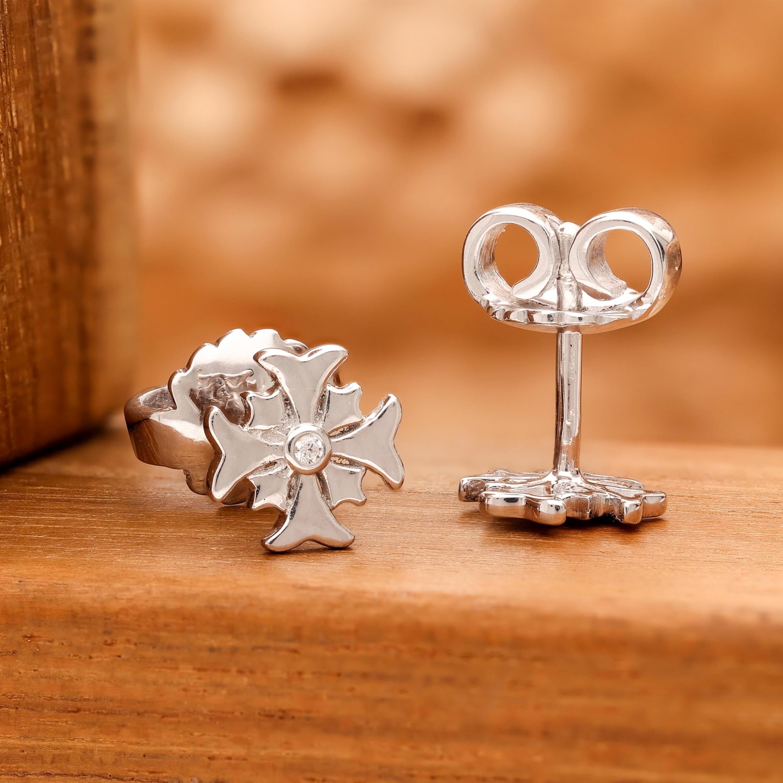 1885c7c6fafadab6d4929385a64634a2