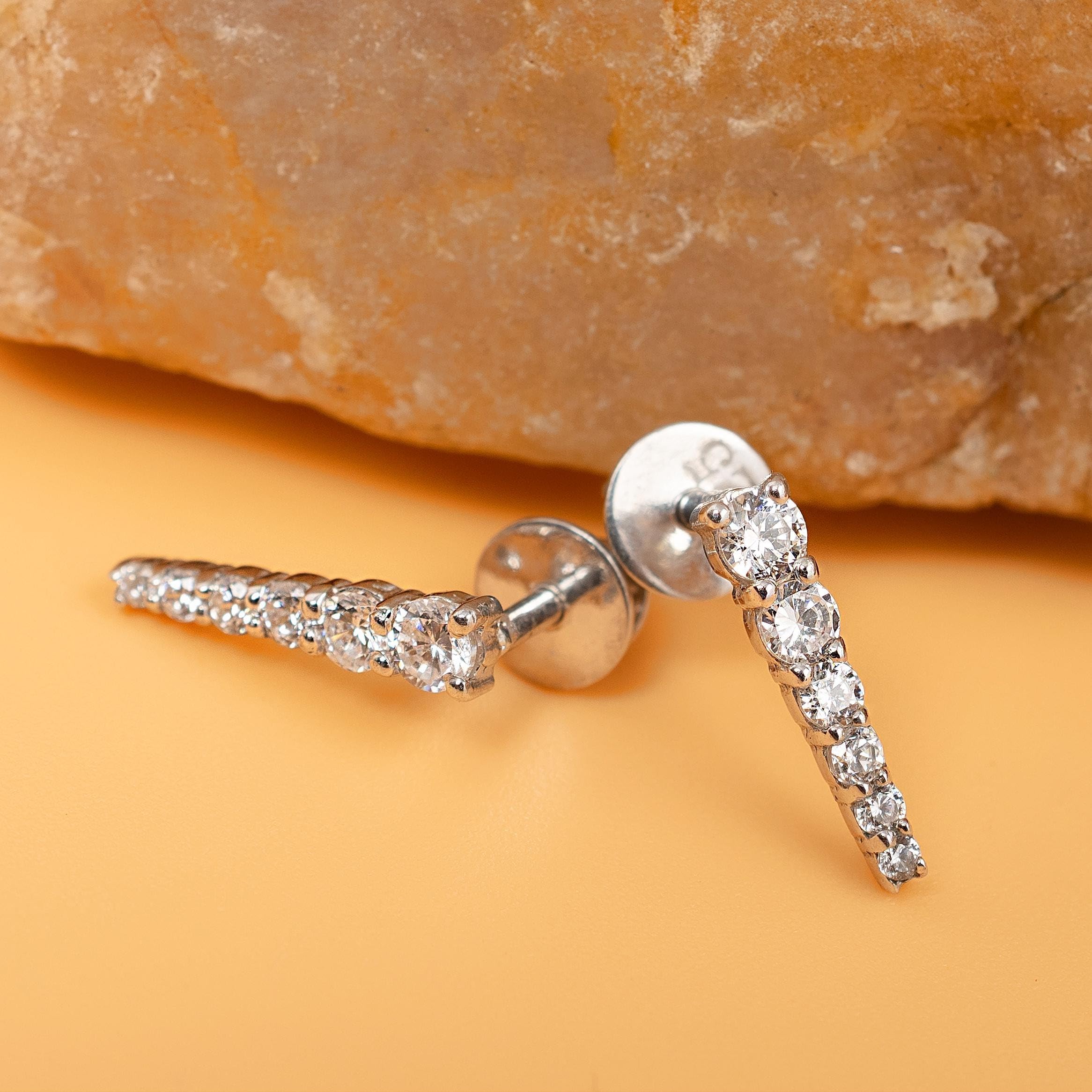 f143401139b37128c278cb482b6021d9