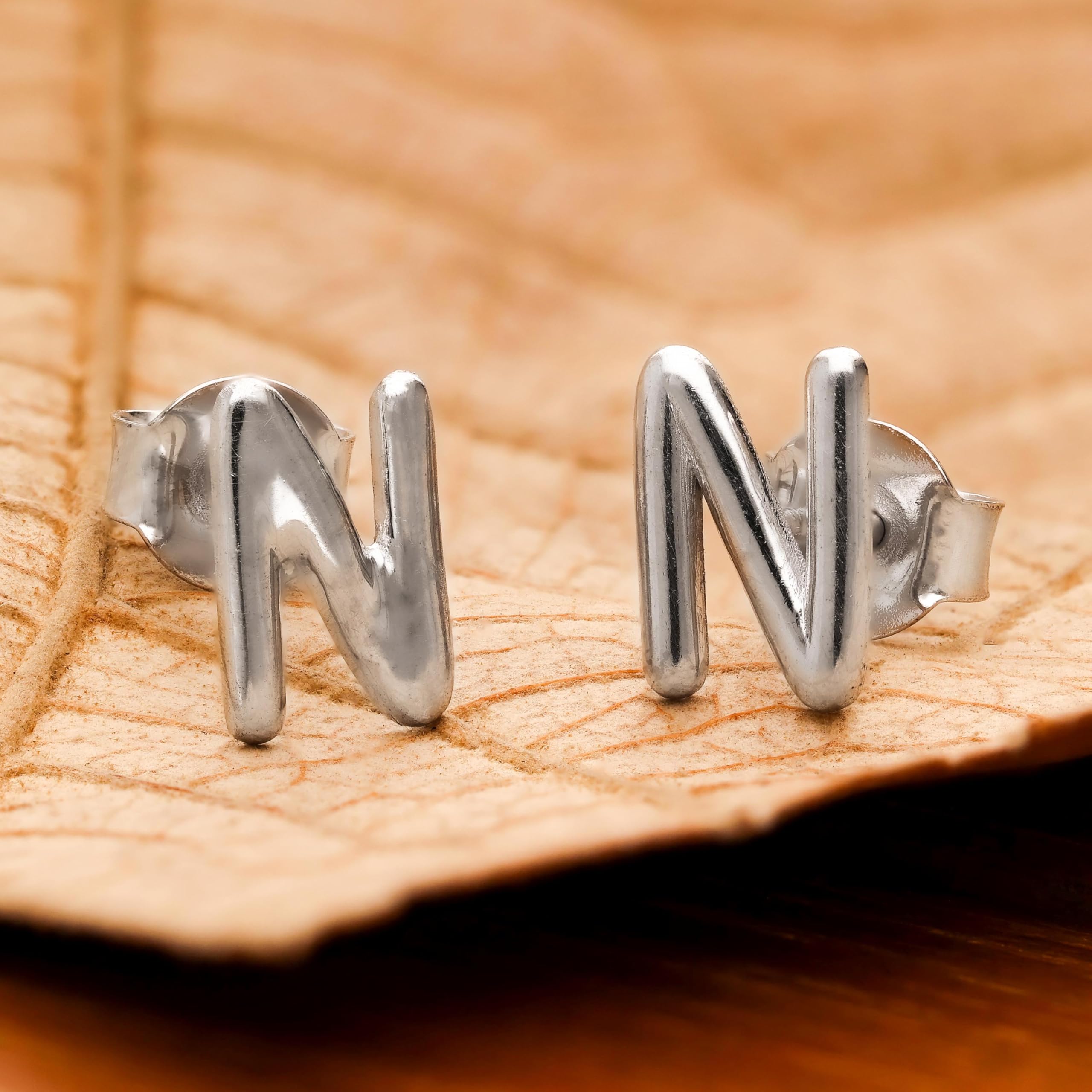 2a38b39de41d378ddaf2c5d2323aad08