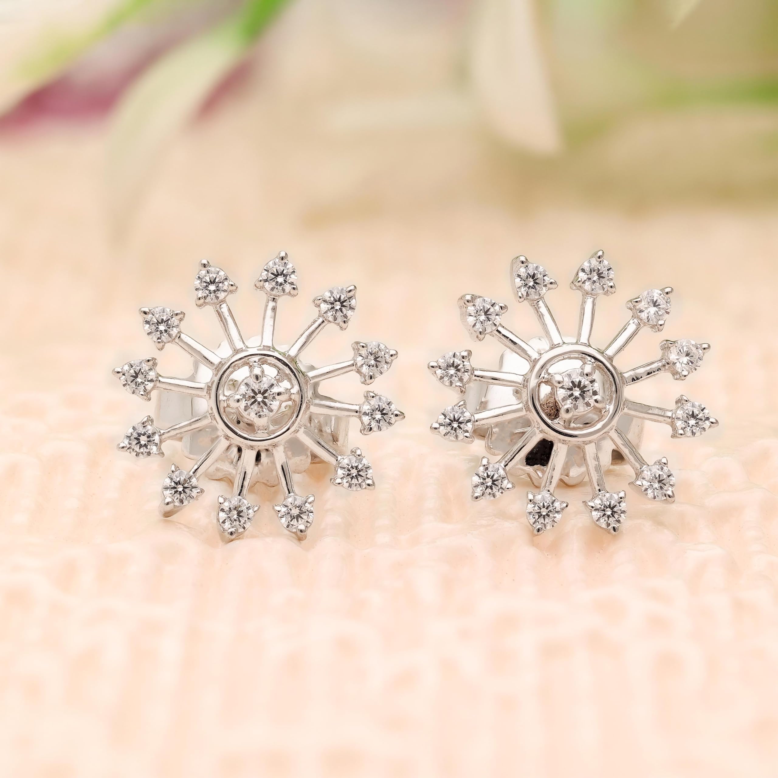 538e754453b670566da9b5f3325077b3