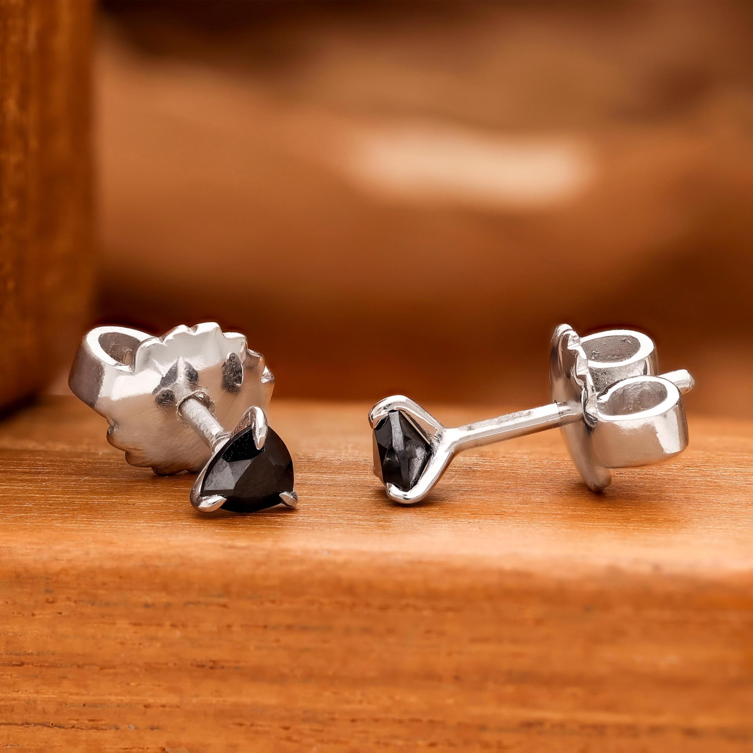 d91f8b3e5b2c59f0e2d3f171ae3cc5bf