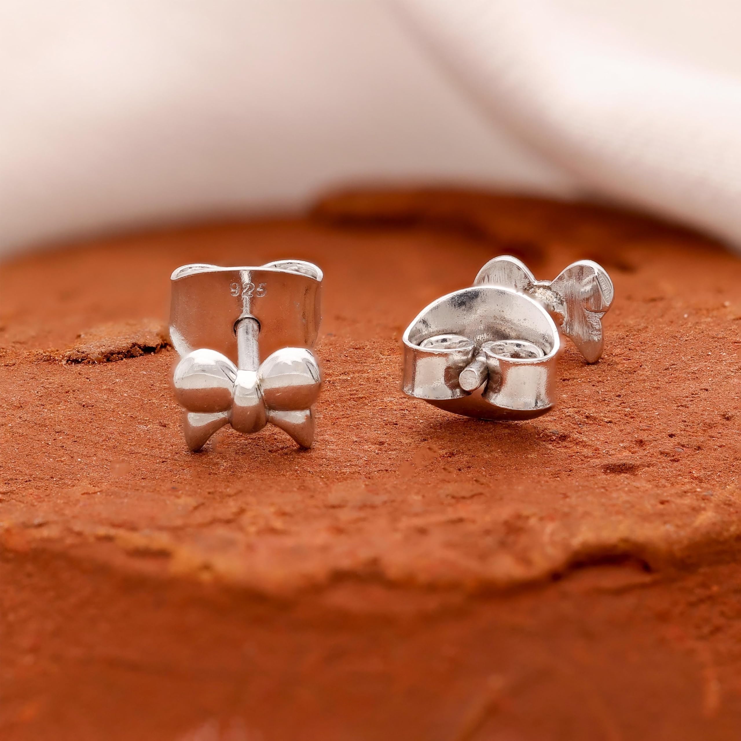 c200eb2243378d5eae726e0edb8b1d01