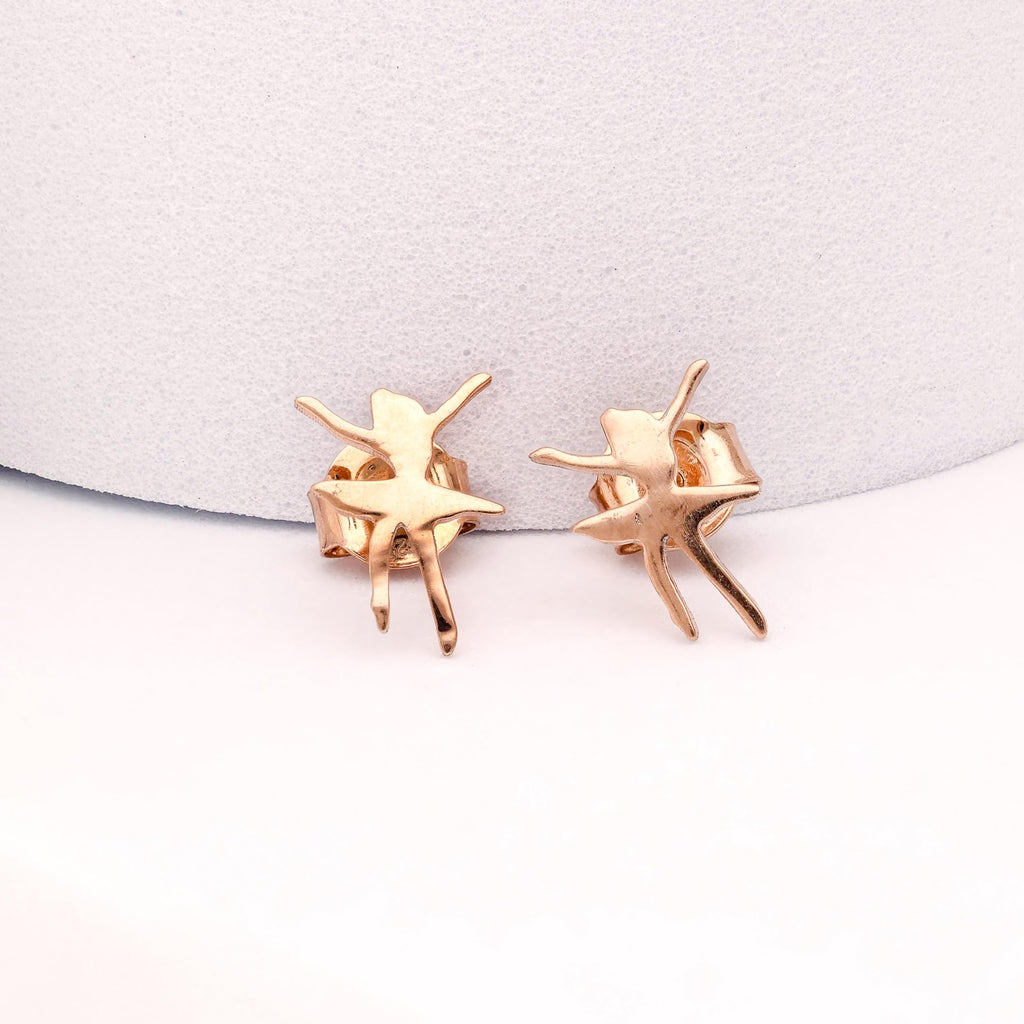 695020b46c503ecea94177b746cbfe47