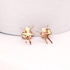 695020b46c503ecea94177b746cbfe47