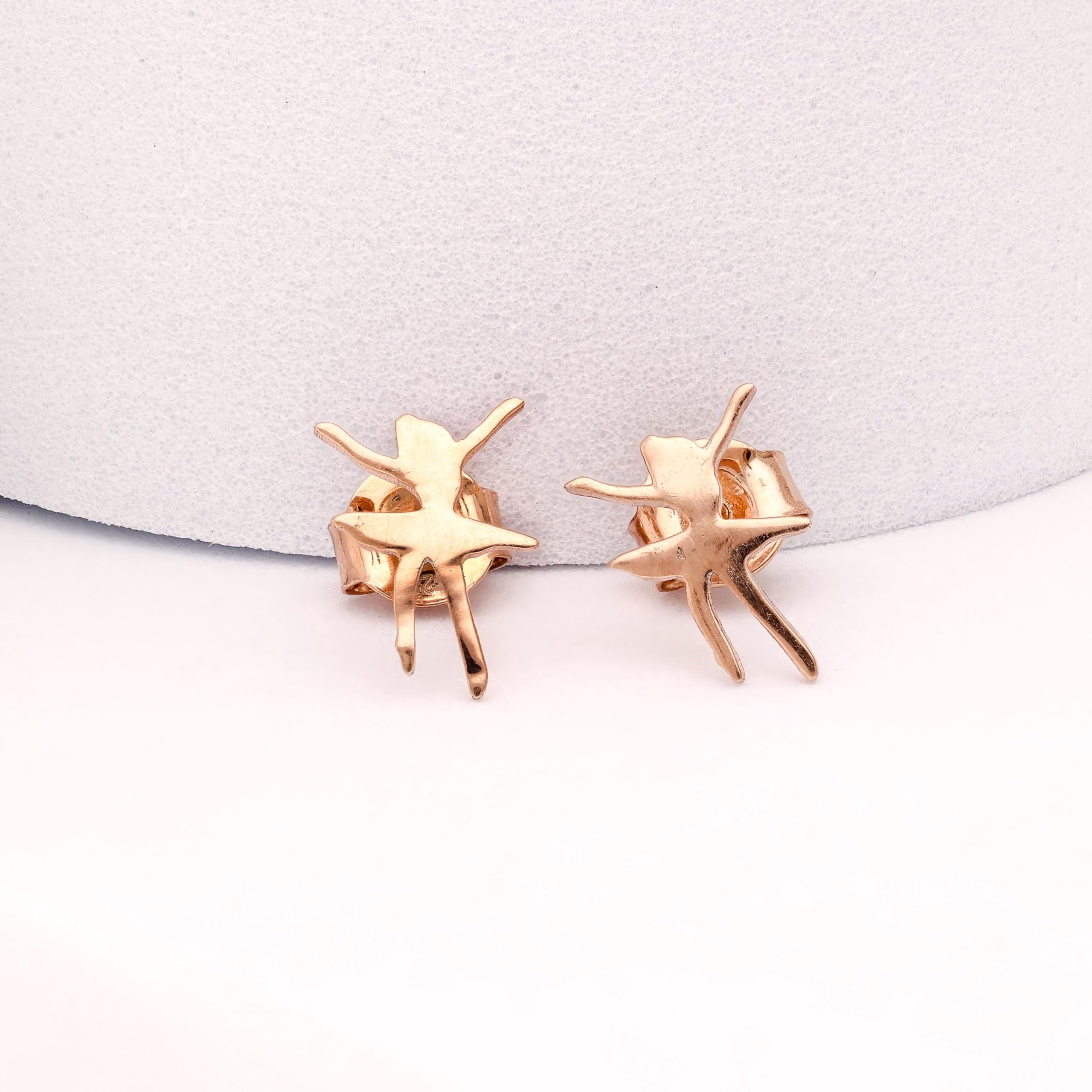 695020b46c503ecea94177b746cbfe47