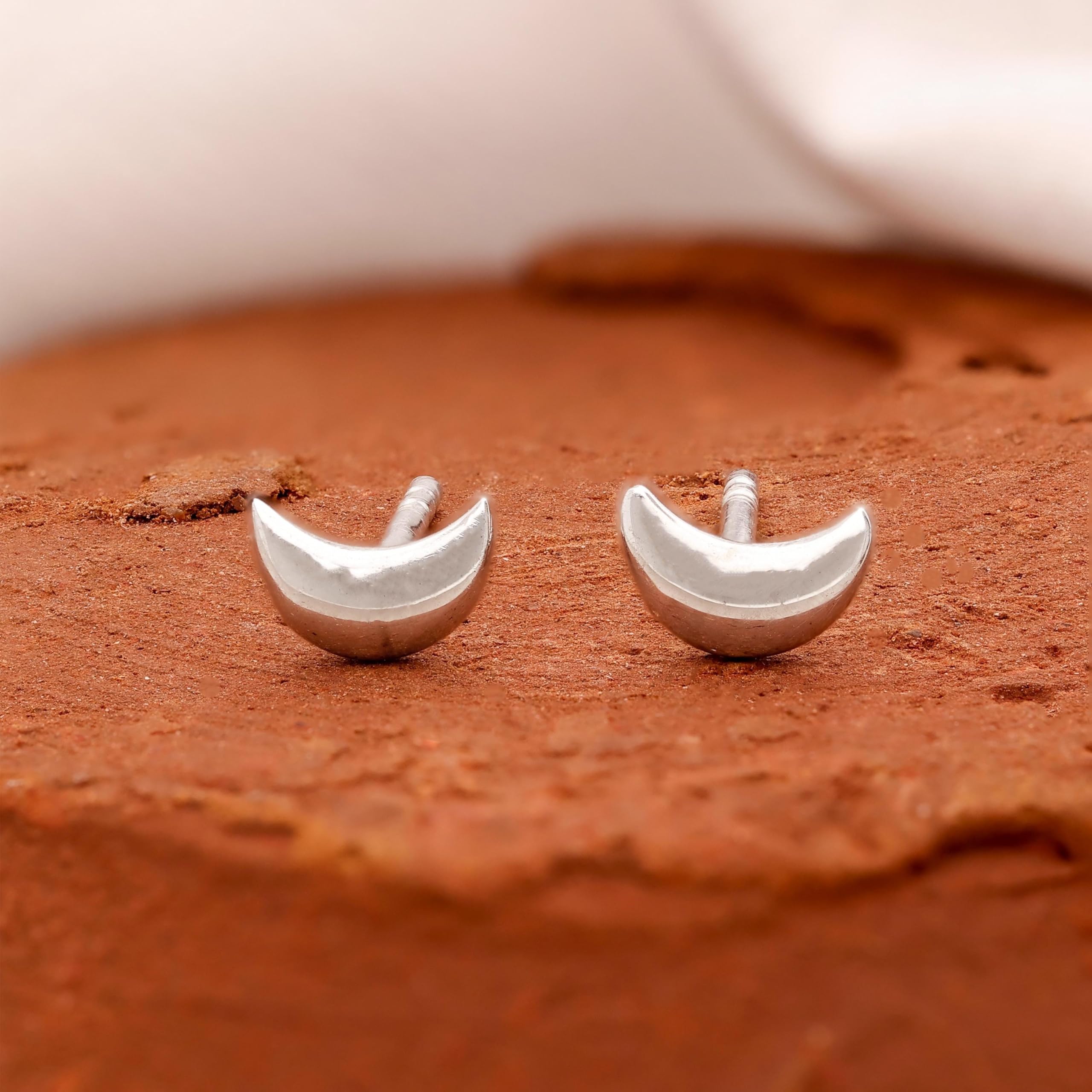 86fb1d064abc54cc709229a636364bb8