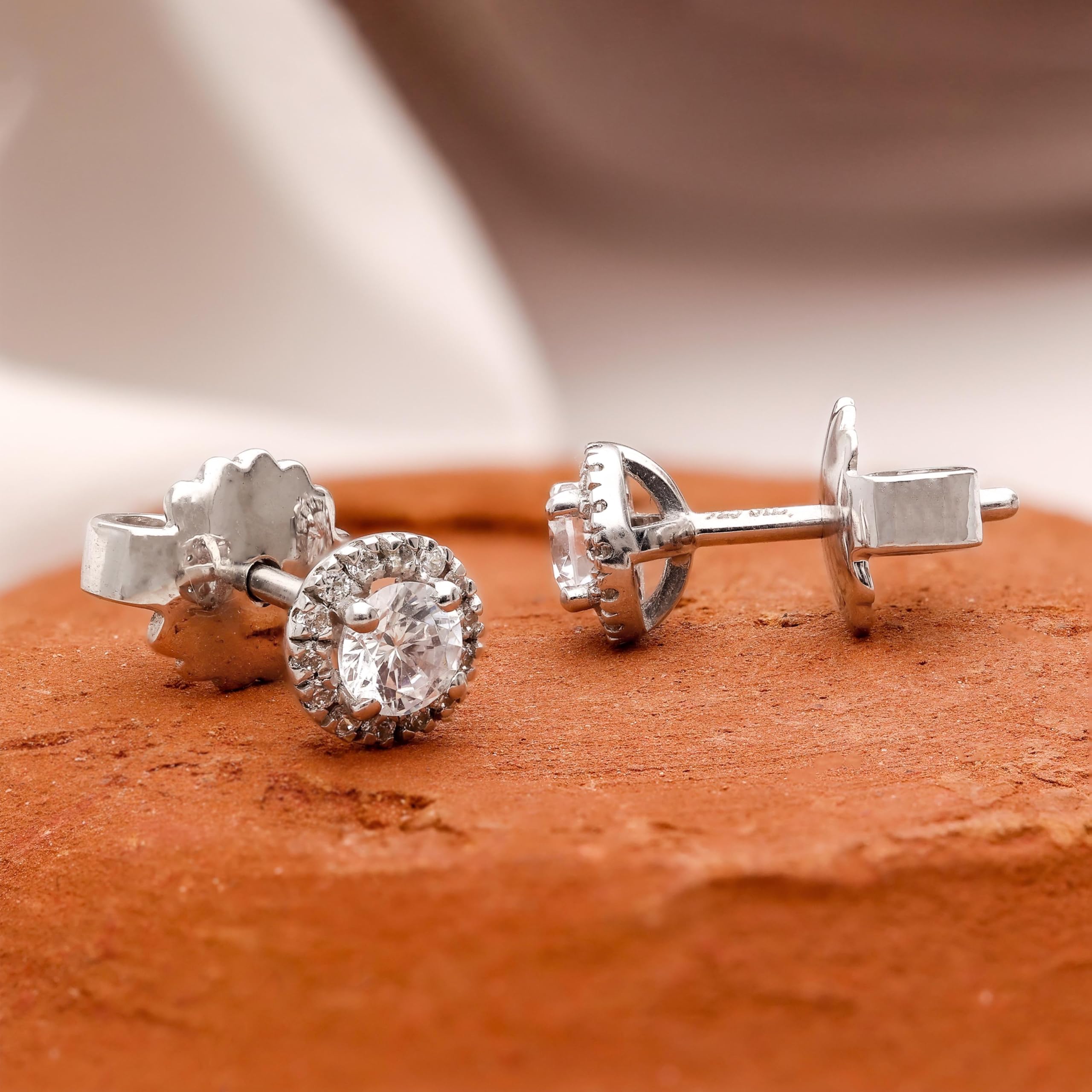 5f76a09b9f4f719d22b735e6e96b6fe8